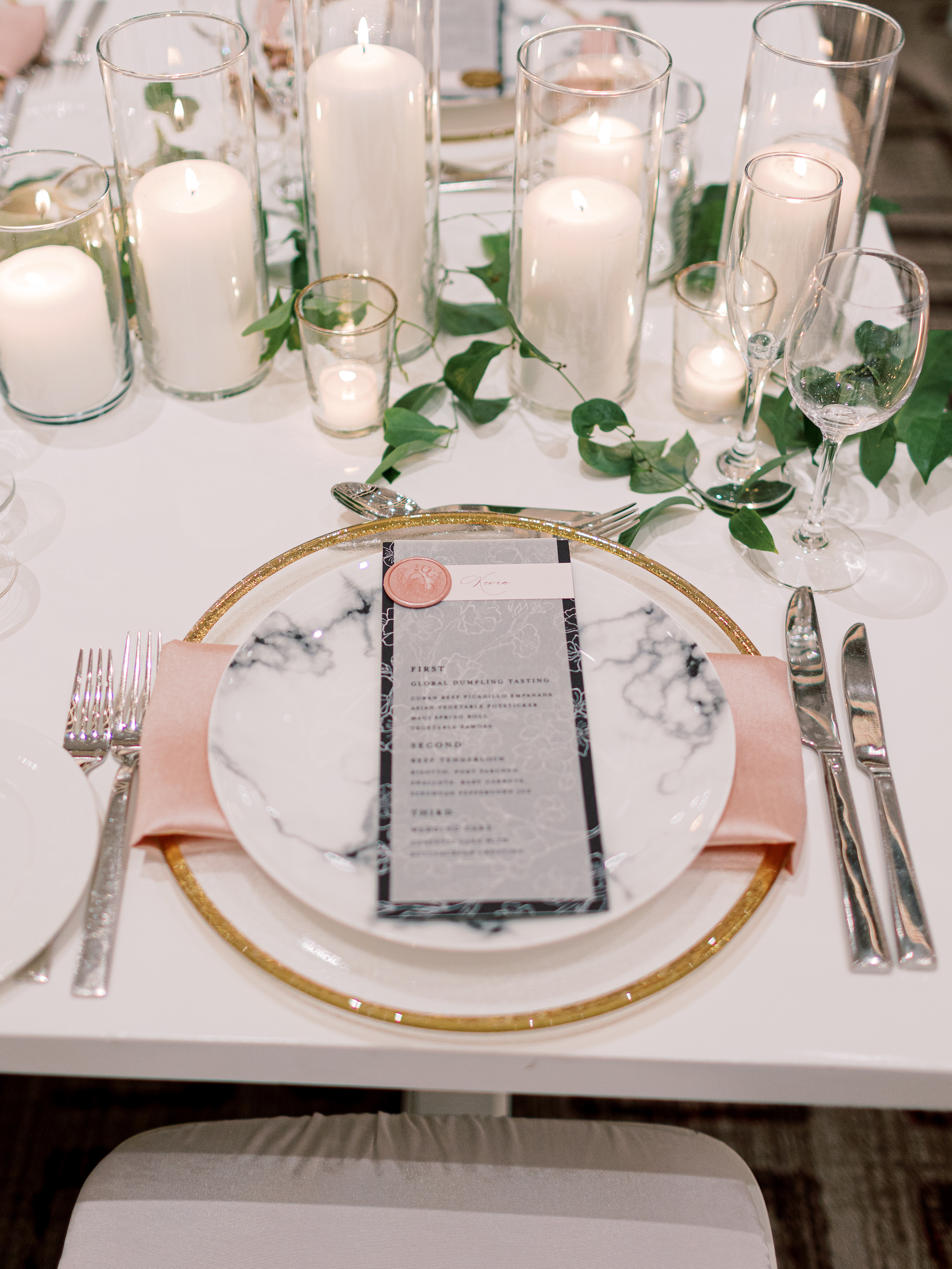 OurWeddingDay-1510 OurWeddingDay-1510