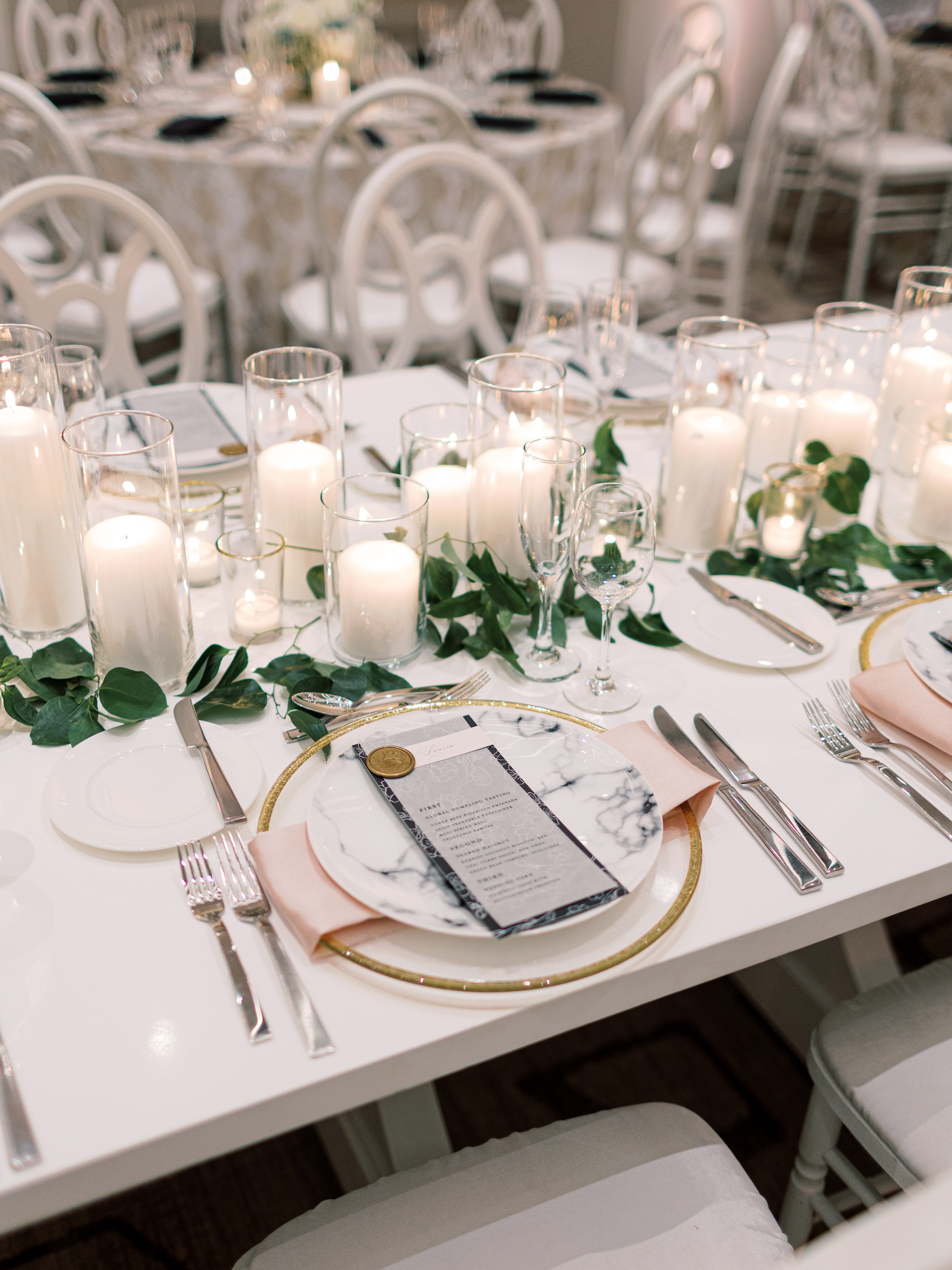 OurWeddingDay-1530 OurWeddingDay-1530