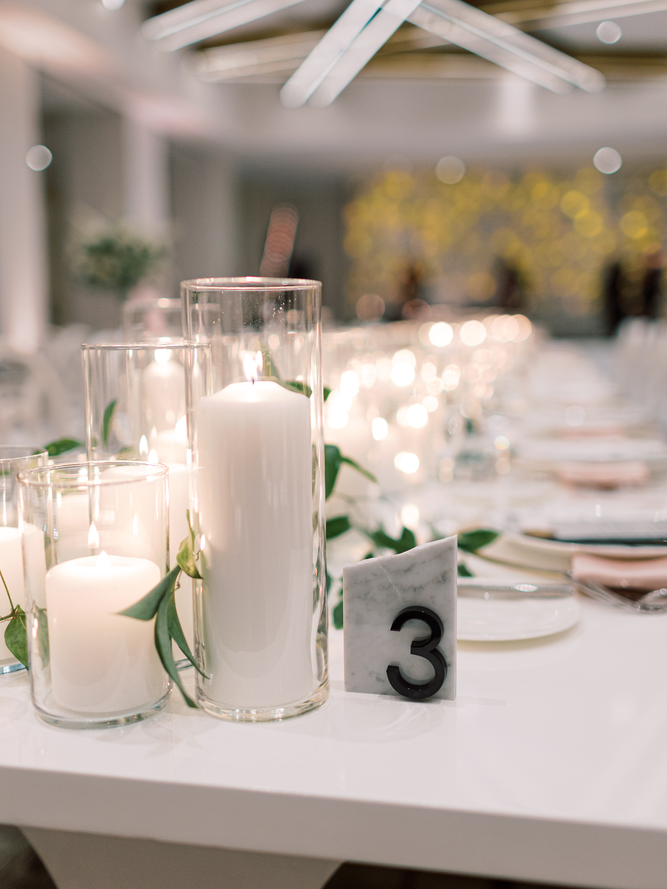 OurWeddingDay-1542 OurWeddingDay-1542