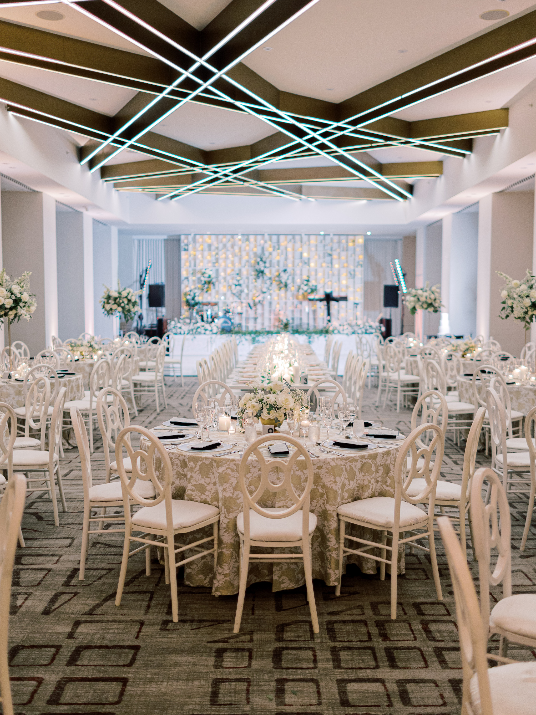 OurWeddingDay-1652 OurWeddingDay-1652