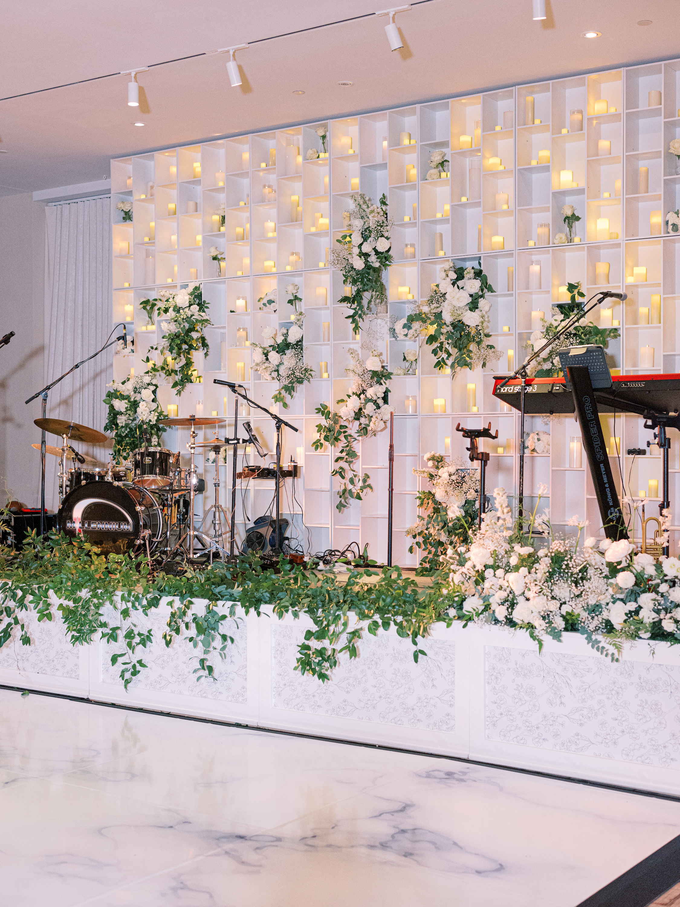 OurWeddingDay-1658 OurWeddingDay-1658