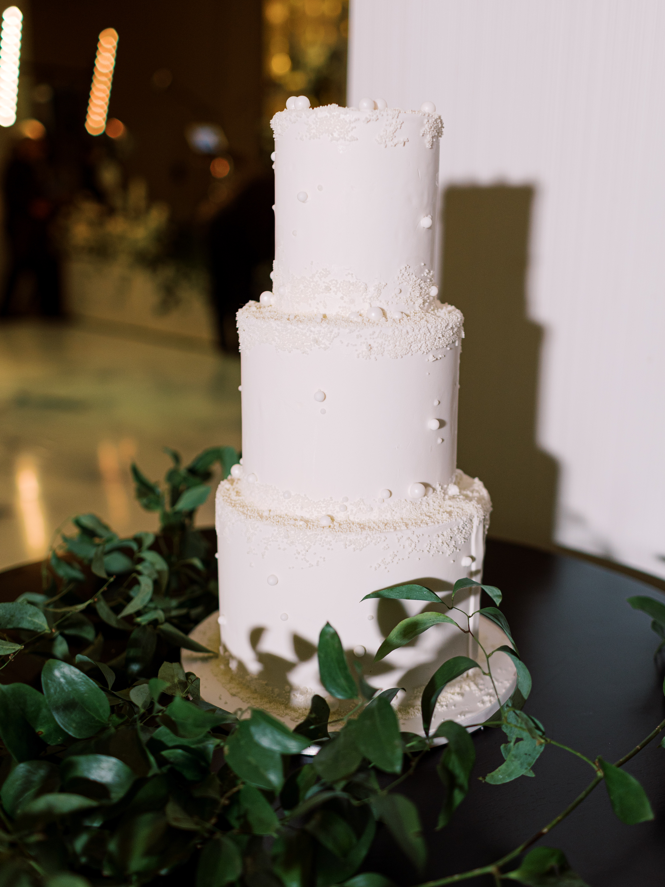 OurWeddingDay-1678 OurWeddingDay-1678