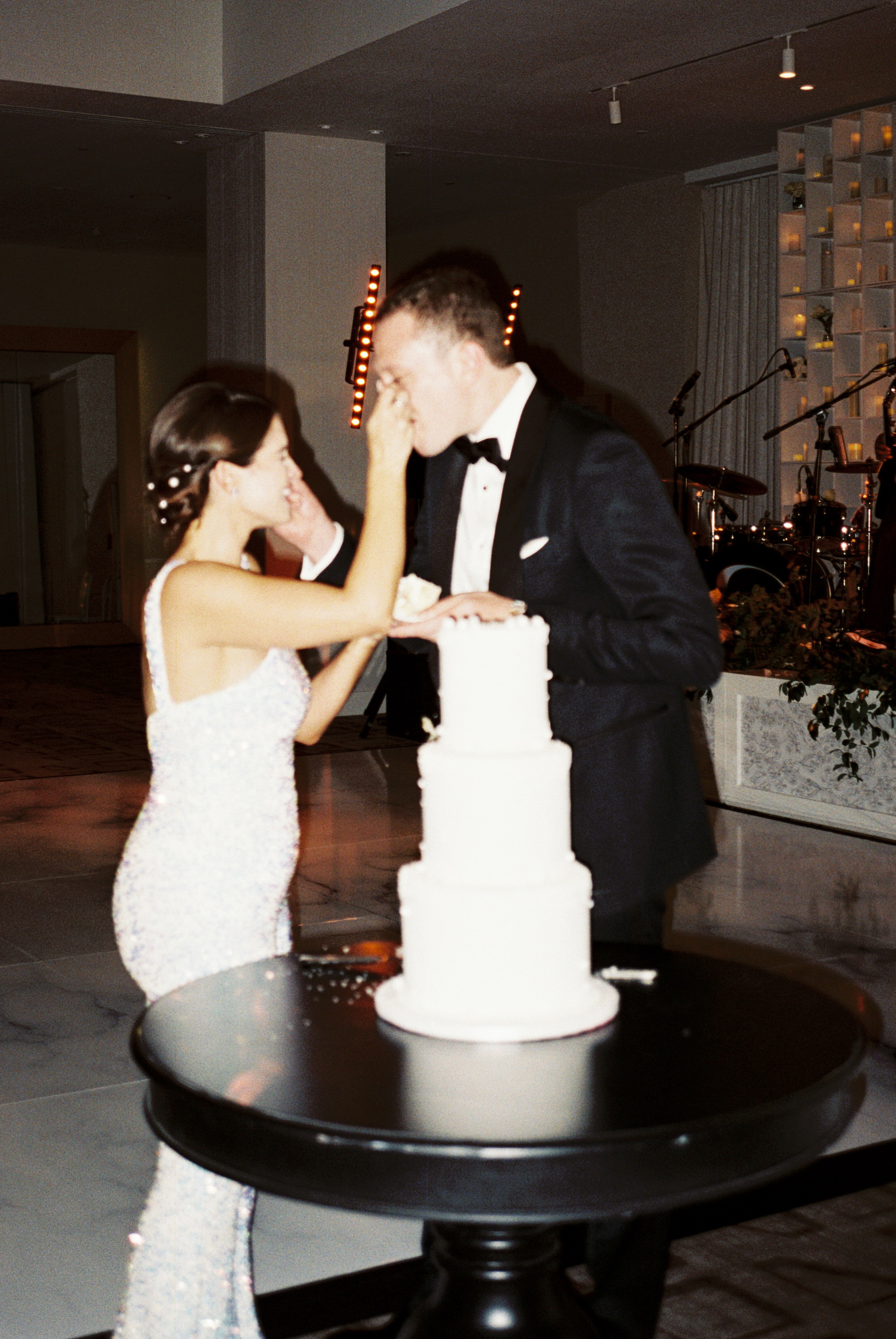 RiaNateFilm-2 RiaNateFilm-2