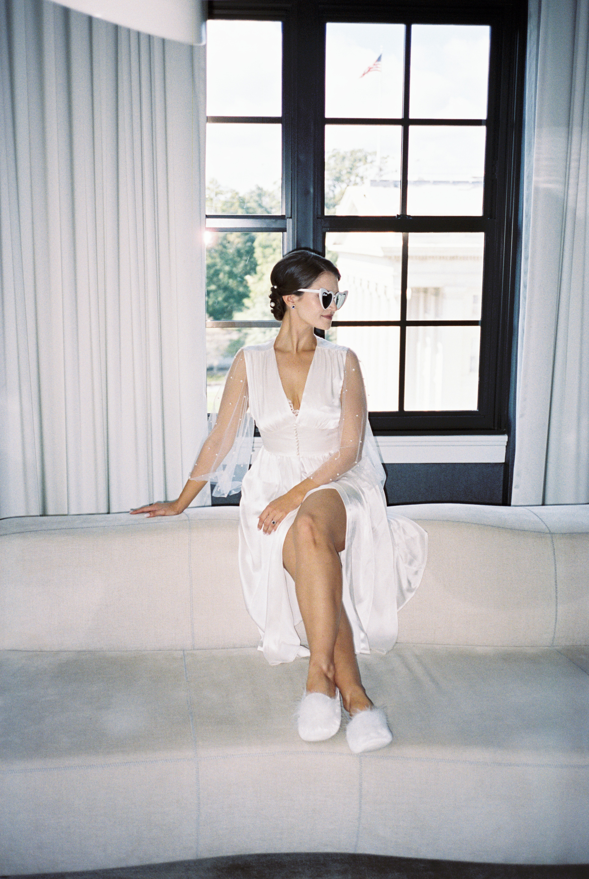 RiaNateFilm-5 RiaNateFilm-5