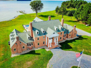 Best Airbnbs Around DC