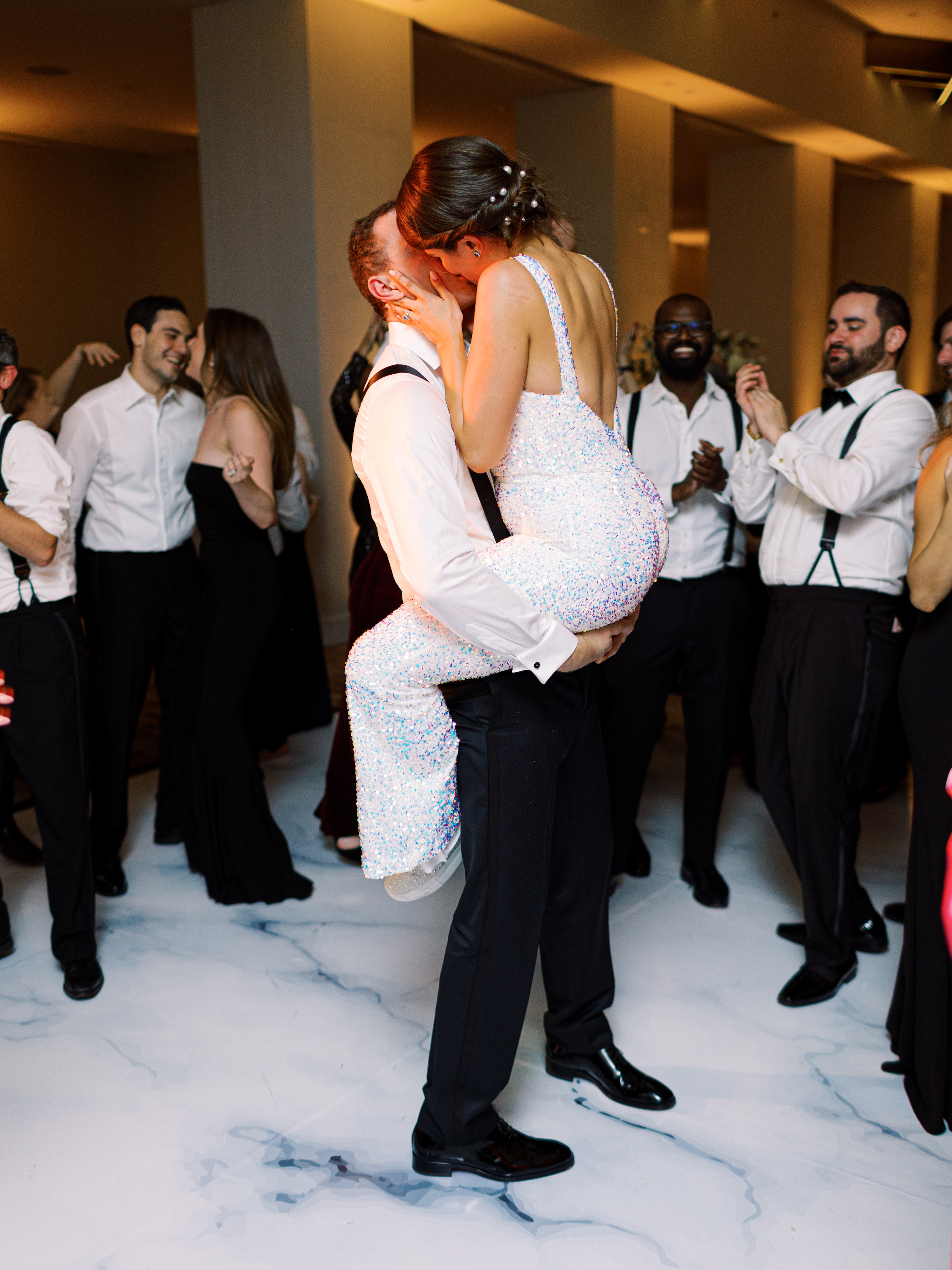 sneaks-101 sneaks-101