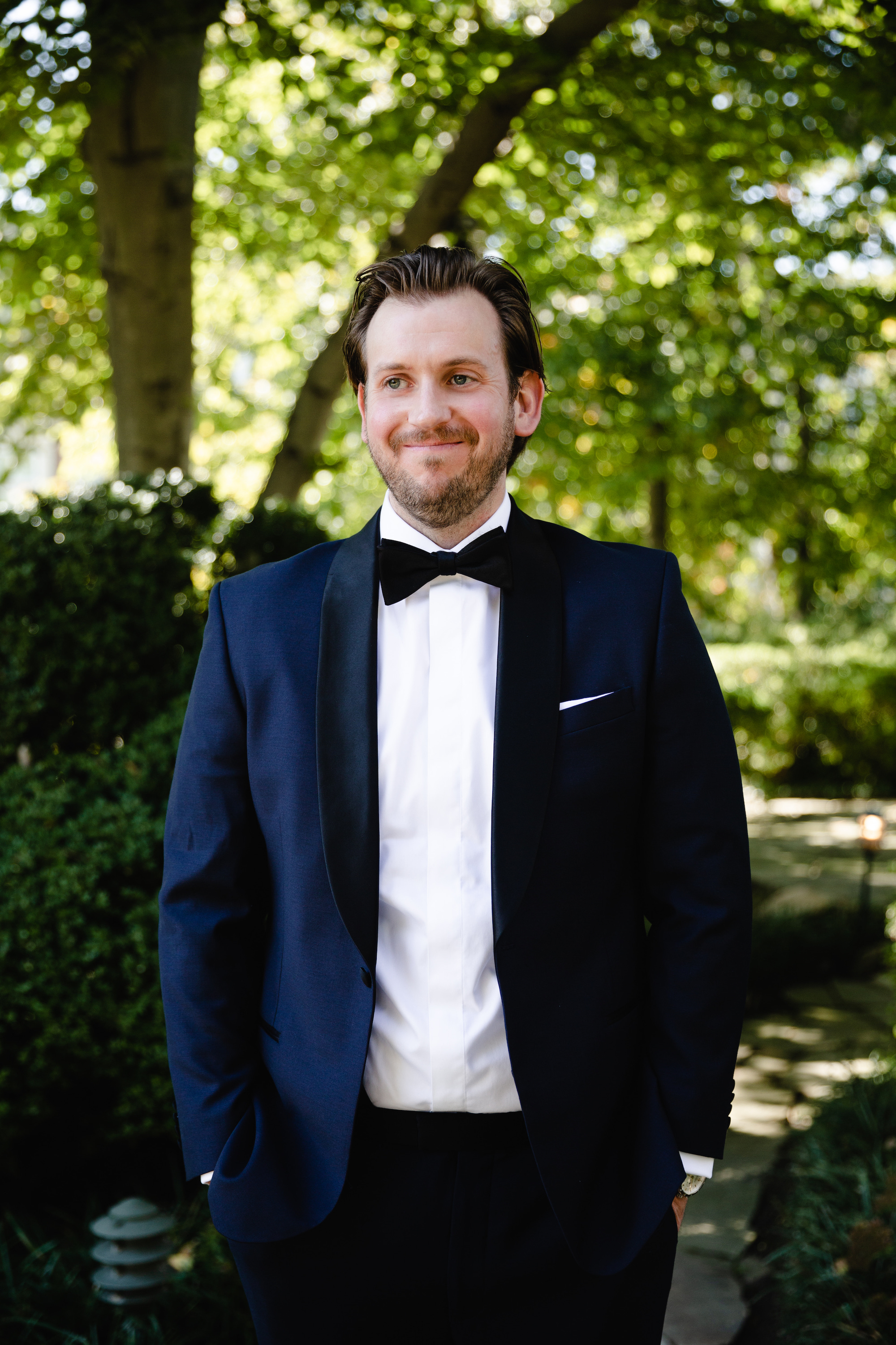 Ali + Scott: Previews Ali + Scott: Previews