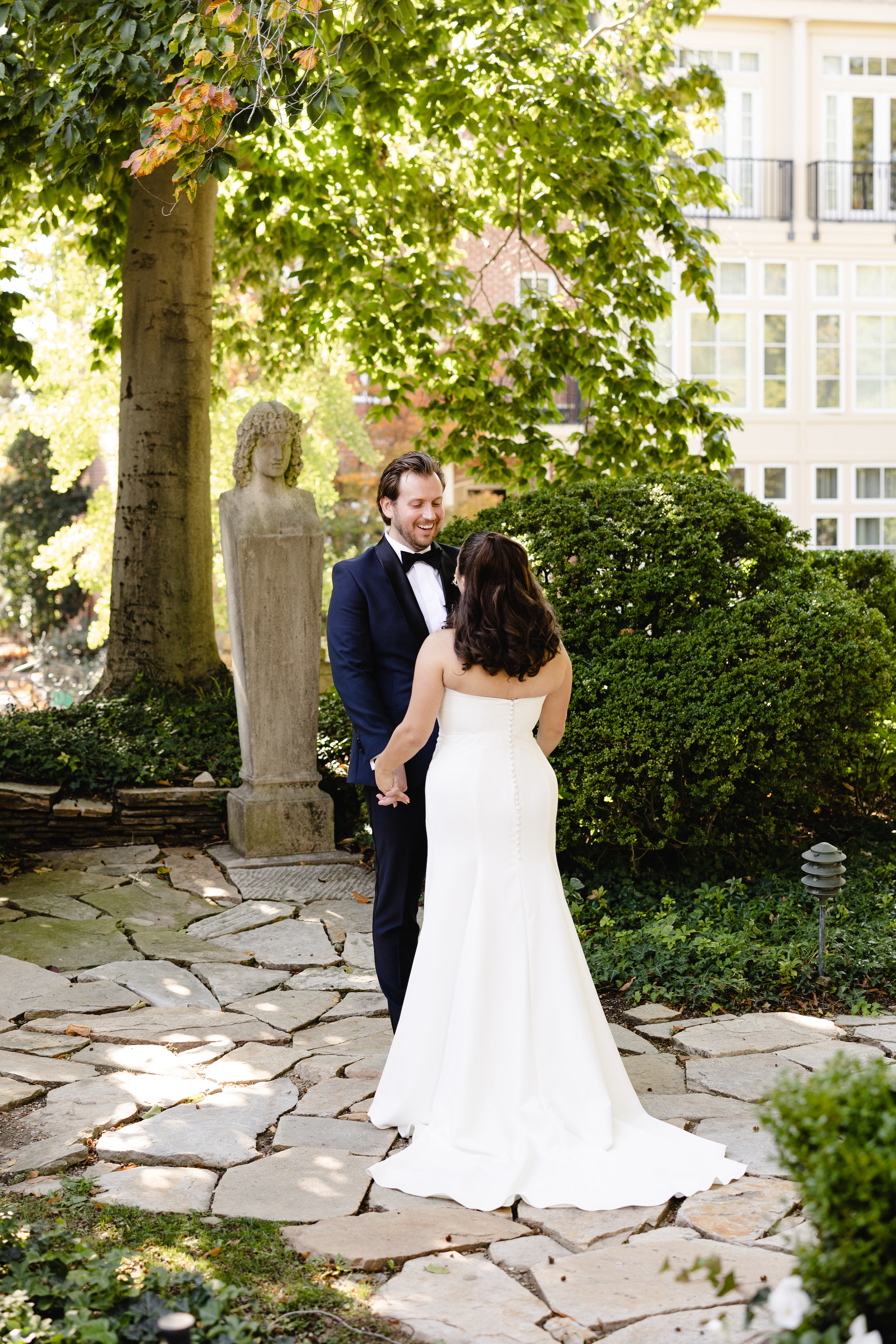 Ali + Scott: Previews Ali + Scott: Previews