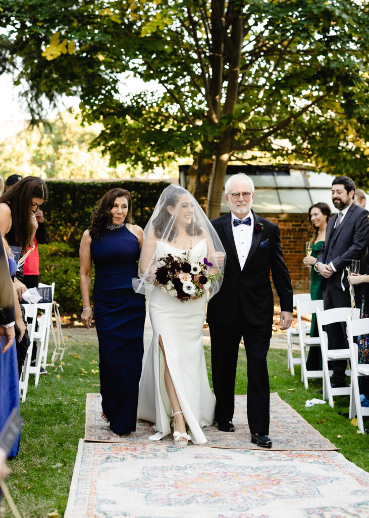 Ali + Scott: Previews Ali + Scott: Previews