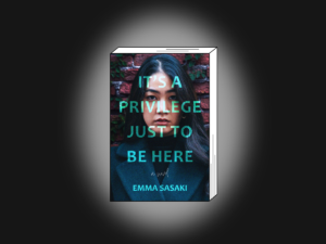 An Anonymous Send-Up of Sidwell Friends Has People Talking