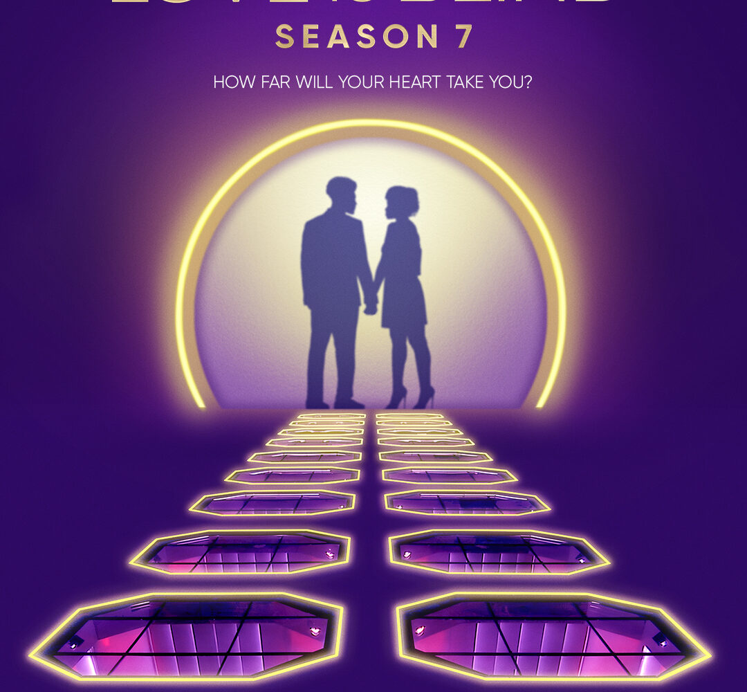 Photo courtesy of @netflix on X.