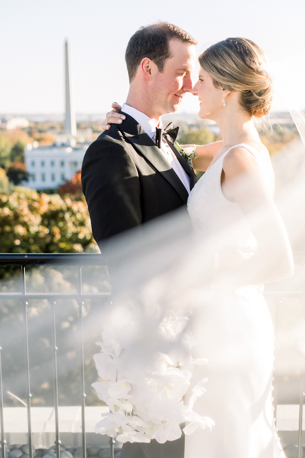 Sherman-Horton Wedding 11/29/2-22 Sherman-Horton Wedding 11/29/2-22