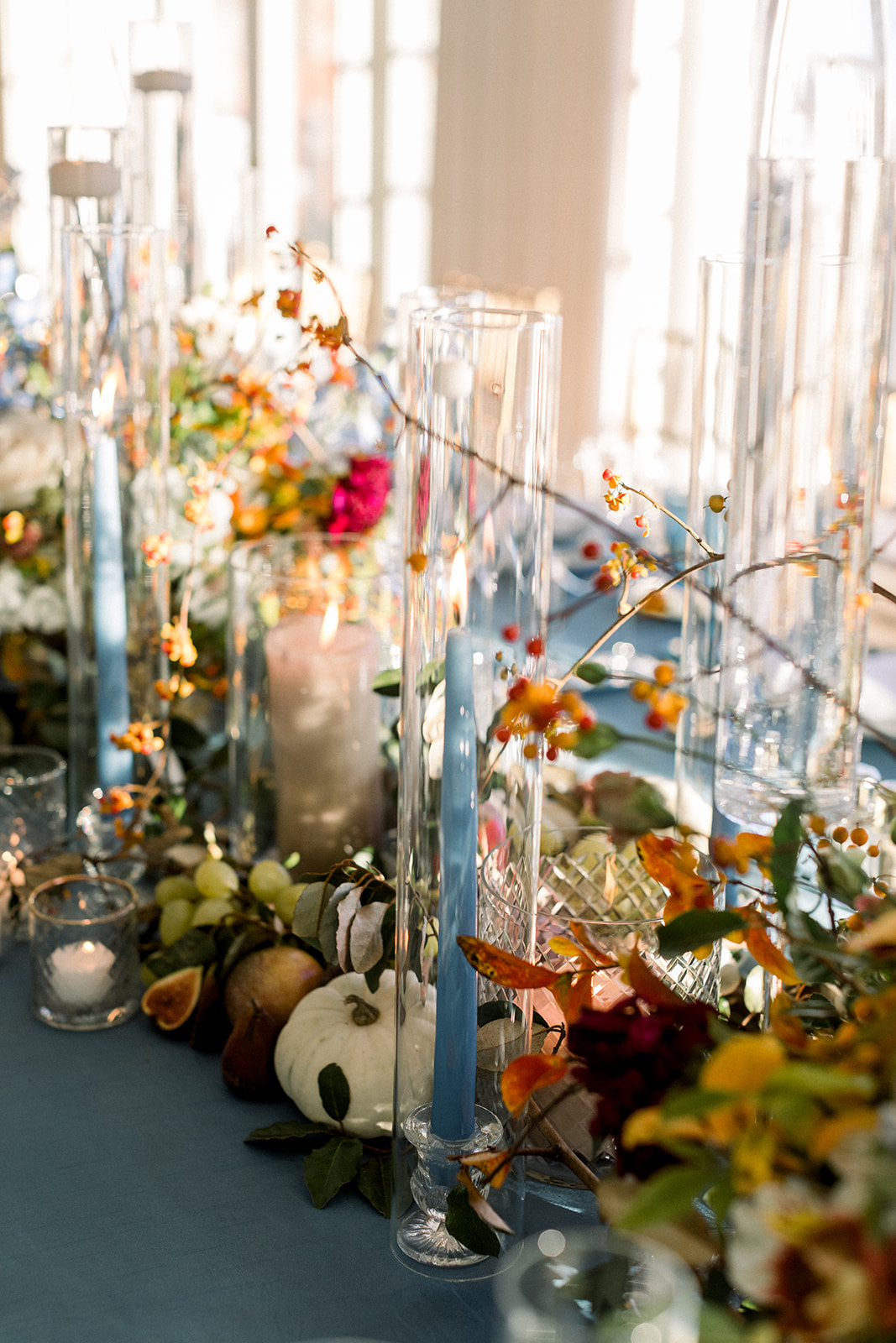 Sherman-Horton Wedding 11/29/2-22 Sherman-Horton Wedding 11/29/2-22