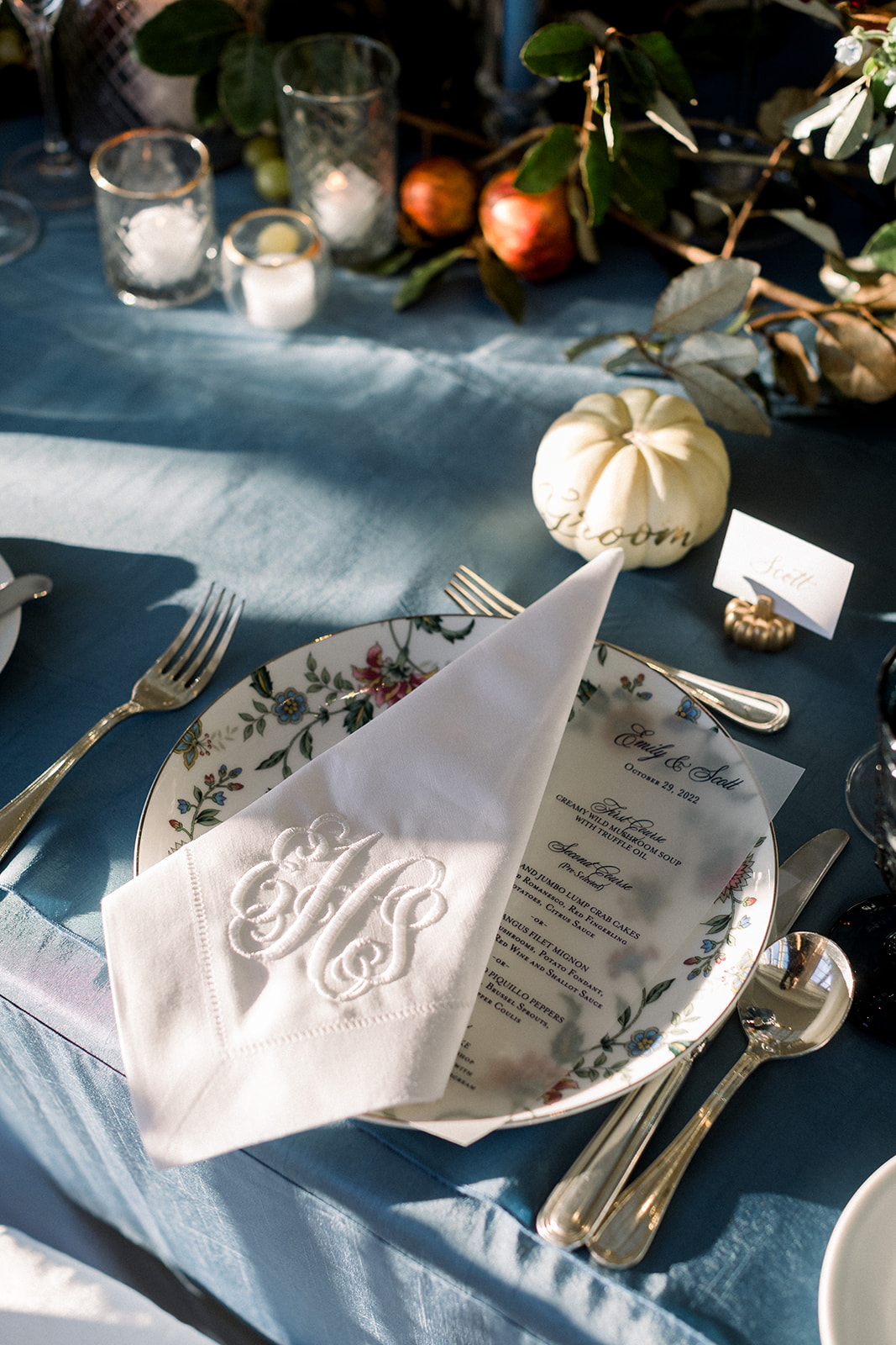 Sherman-Horton Wedding 11/29/2-22 Sherman-Horton Wedding 11/29/2-22