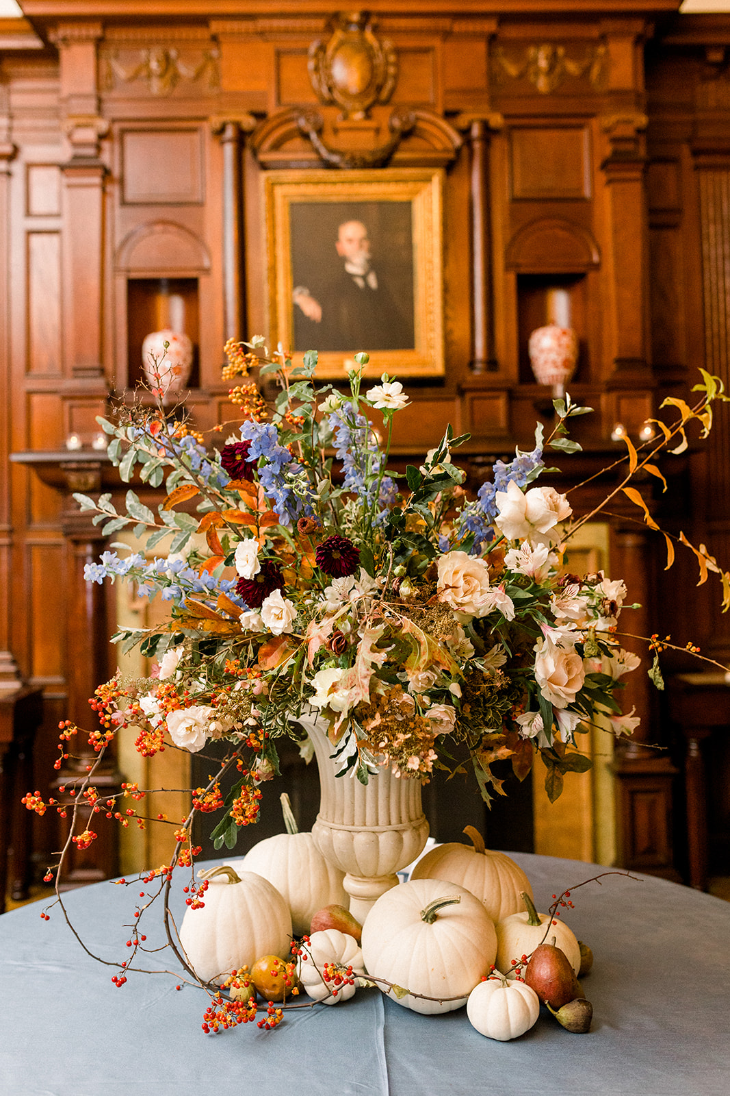 Sherman-Horton Wedding 11/29/2-22 Sherman-Horton Wedding 11/29/2-22