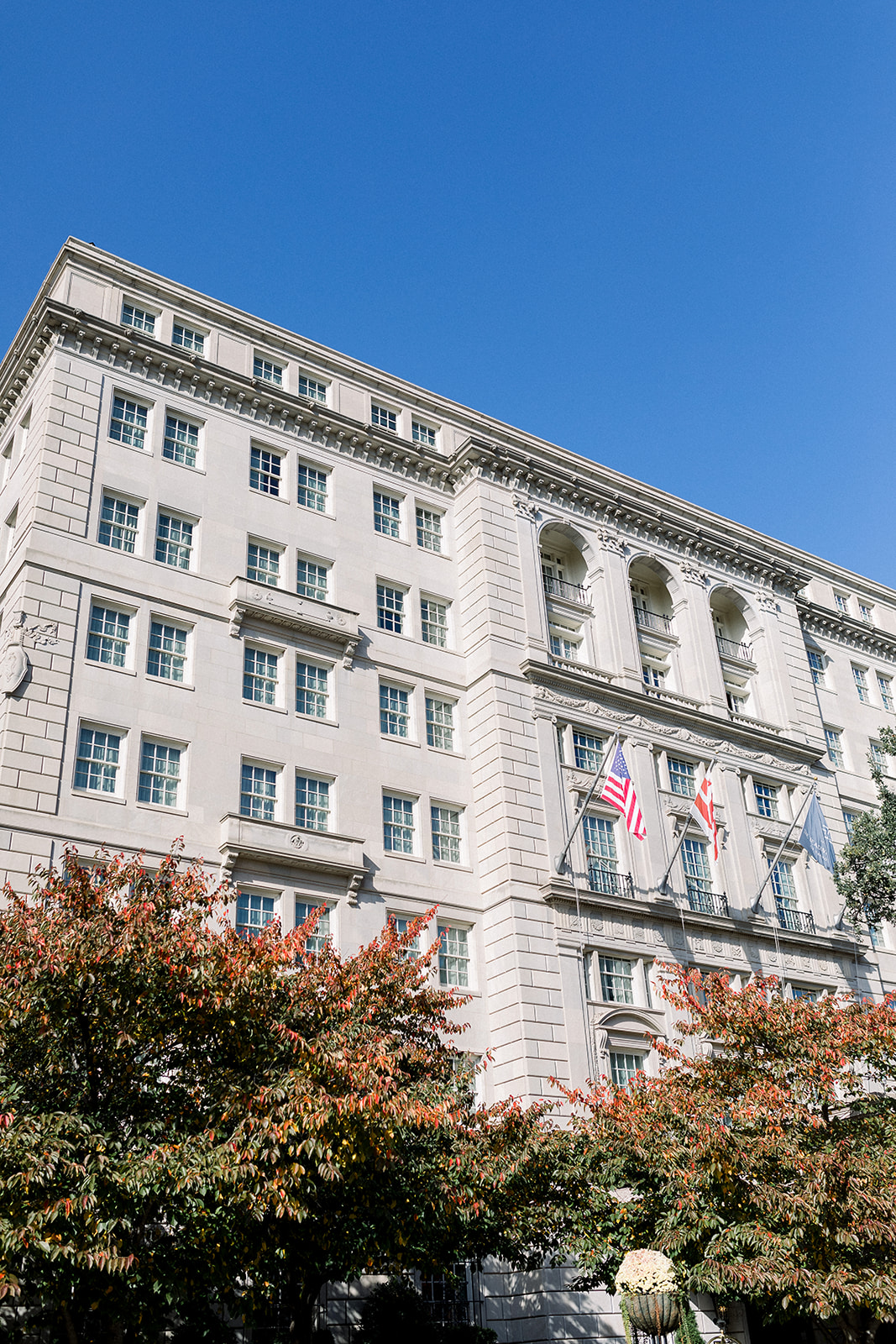 Sherman-Horton Wedding 11/29/2-22 Sherman-Horton Wedding 11/29/2-22