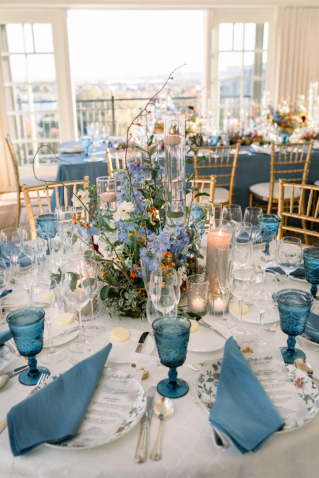 Sherman-Horton Wedding 11/29/2-22 Sherman-Horton Wedding 11/29/2-22