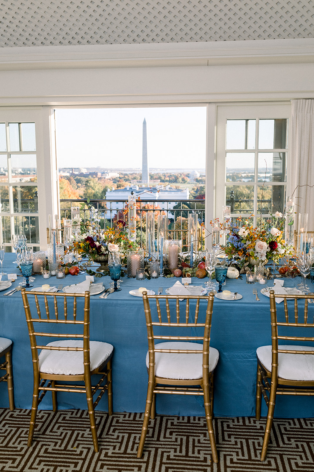 Sherman-Horton Wedding 11/29/2-22 Sherman-Horton Wedding 11/29/2-22