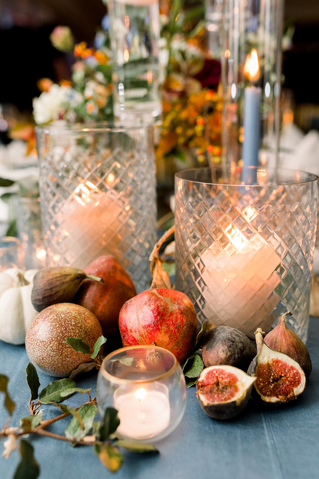 Sherman-Horton Wedding 11/29/2-22 Sherman-Horton Wedding 11/29/2-22