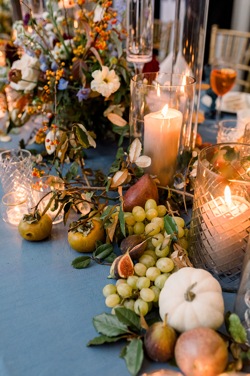 Sherman-Horton Wedding 11/29/2-22 Sherman-Horton Wedding 11/29/2-22