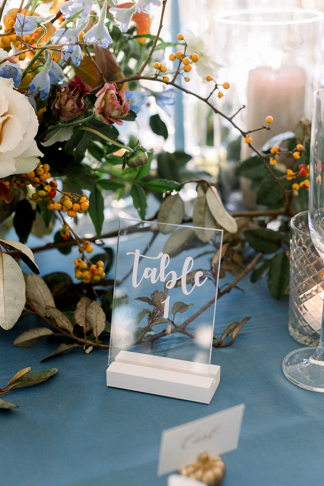 Sherman-Horton Wedding 11/29/2-22 Sherman-Horton Wedding 11/29/2-22