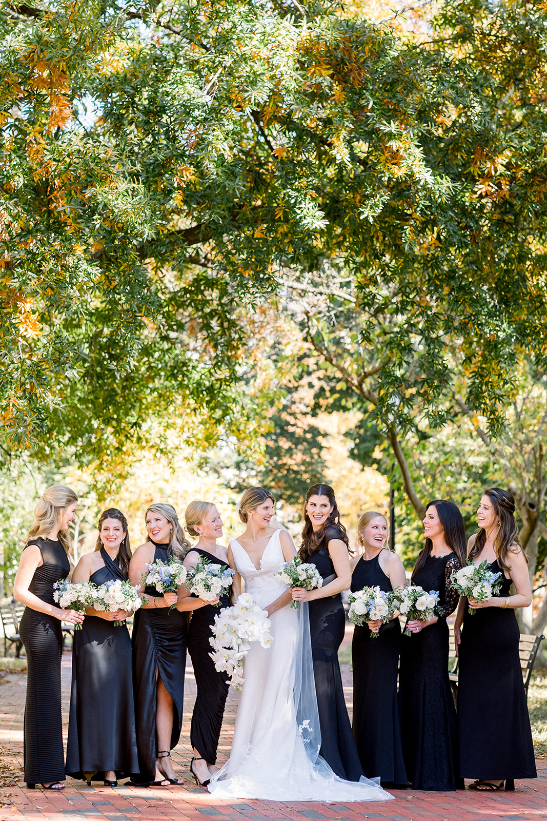 Sherman-Horton Wedding 11/29/2-22 Sherman-Horton Wedding 11/29/2-22