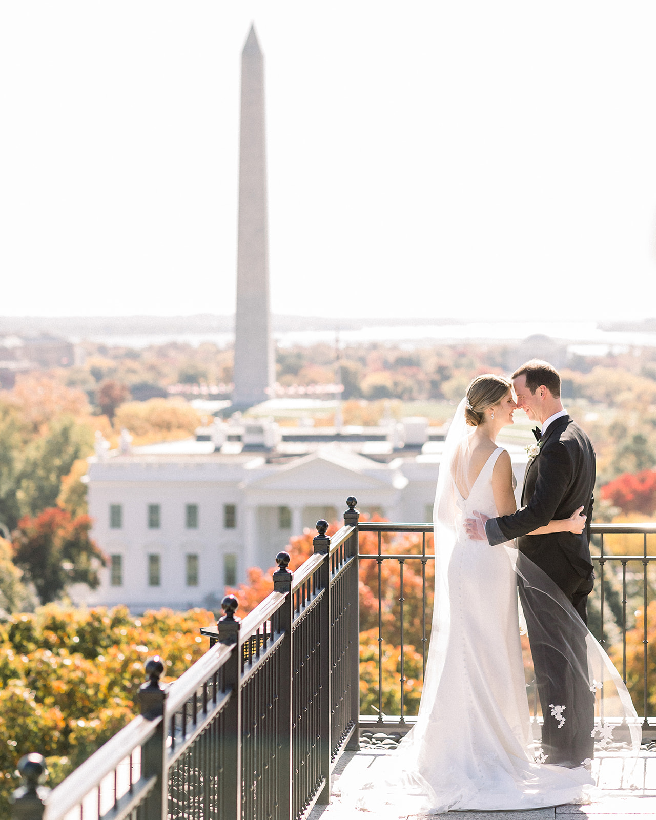 Sherman-Horton Wedding 11/29/2-22 Sherman-Horton Wedding 11/29/2-22