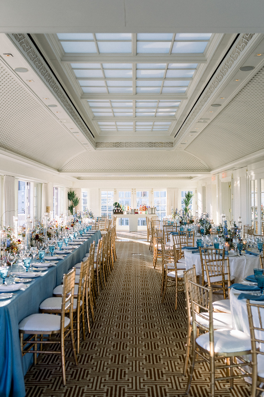 Sherman-Horton Wedding 11/29/2-22 Sherman-Horton Wedding 11/29/2-22