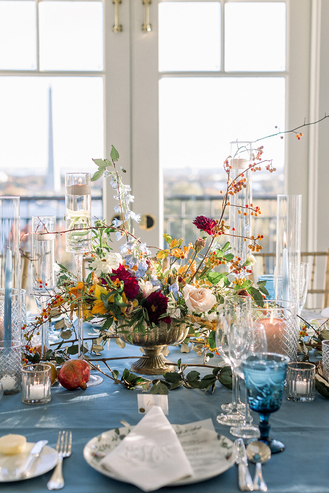 Sherman-Horton Wedding 11/29/2-22 Sherman-Horton Wedding 11/29/2-22