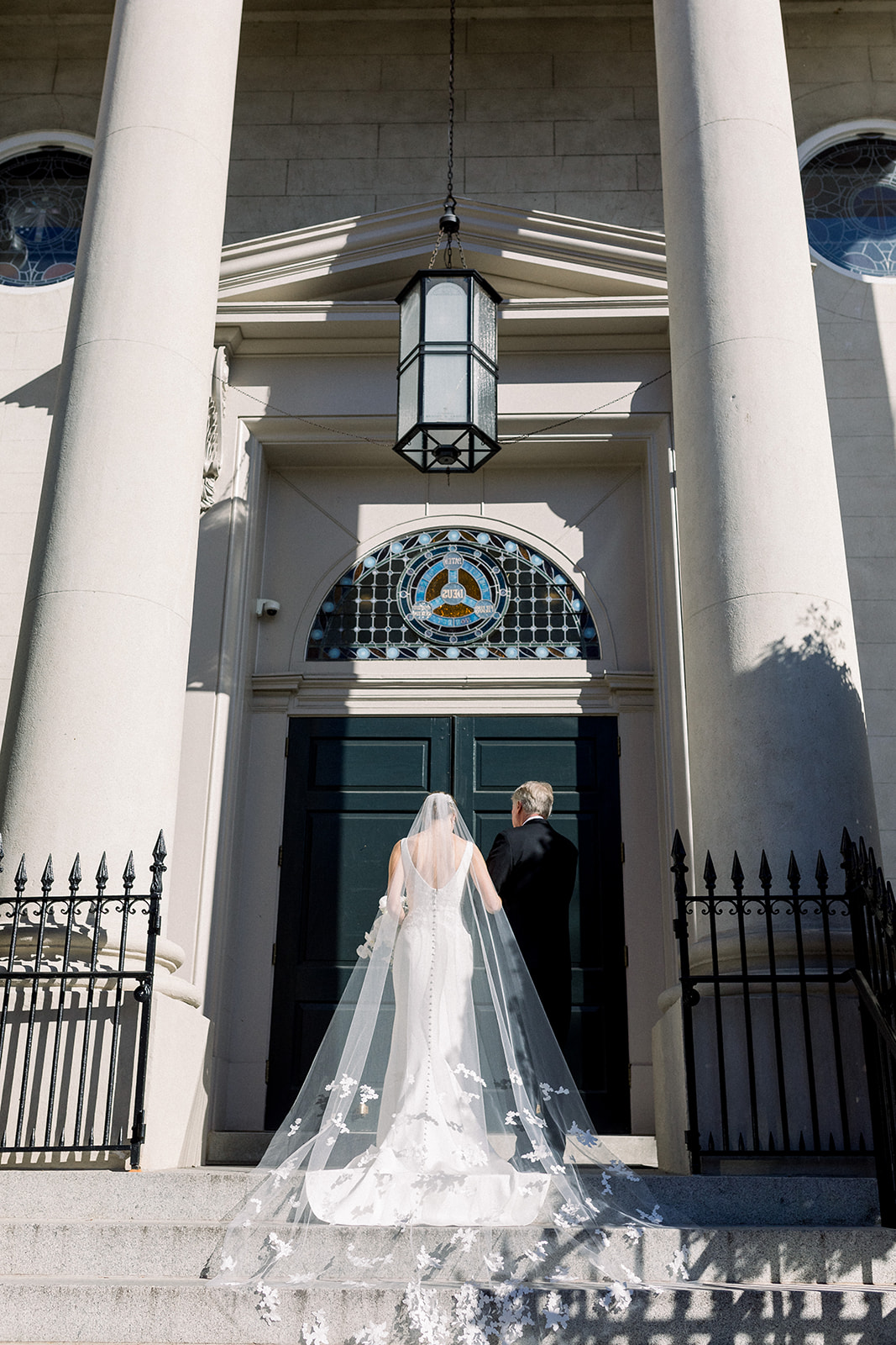 Sherman-Horton Wedding 11/29/2-22 Sherman-Horton Wedding 11/29/2-22