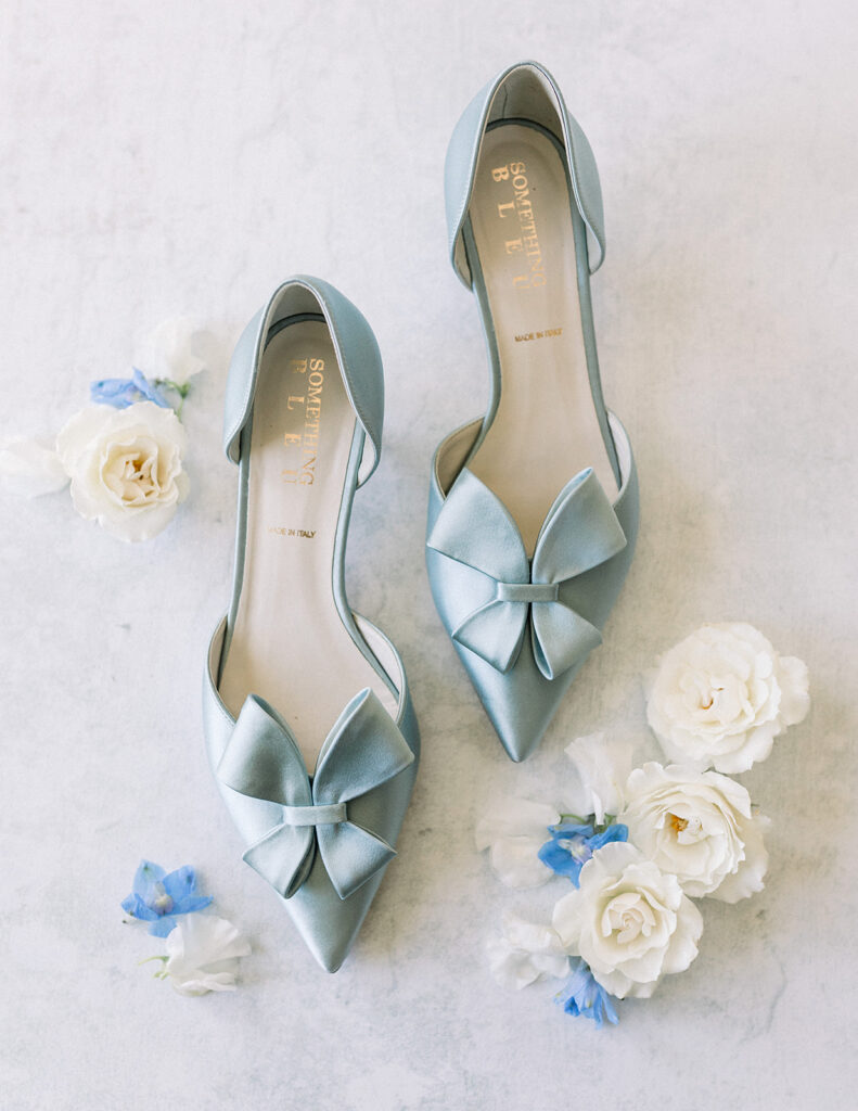 Sherman-Horton Wedding 11/29/2-22 Sherman-Horton Wedding 11/29/2-22