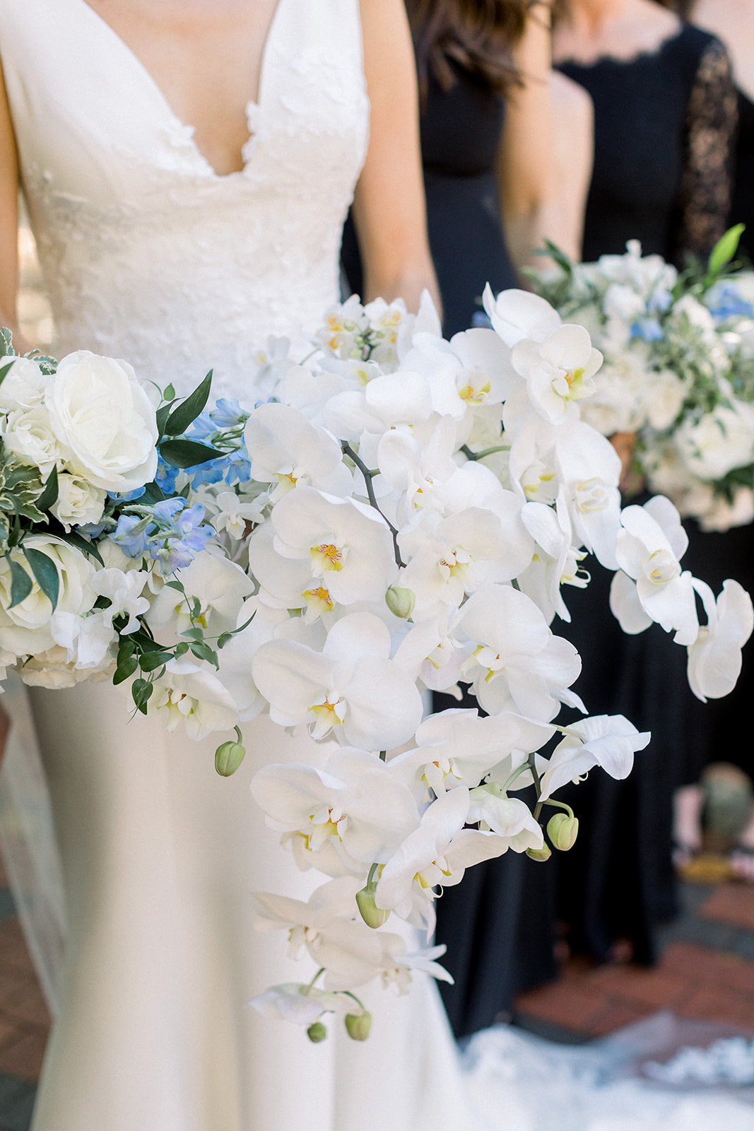 Sherman-Horton Wedding 11/29/2-22 Sherman-Horton Wedding 11/29/2-22