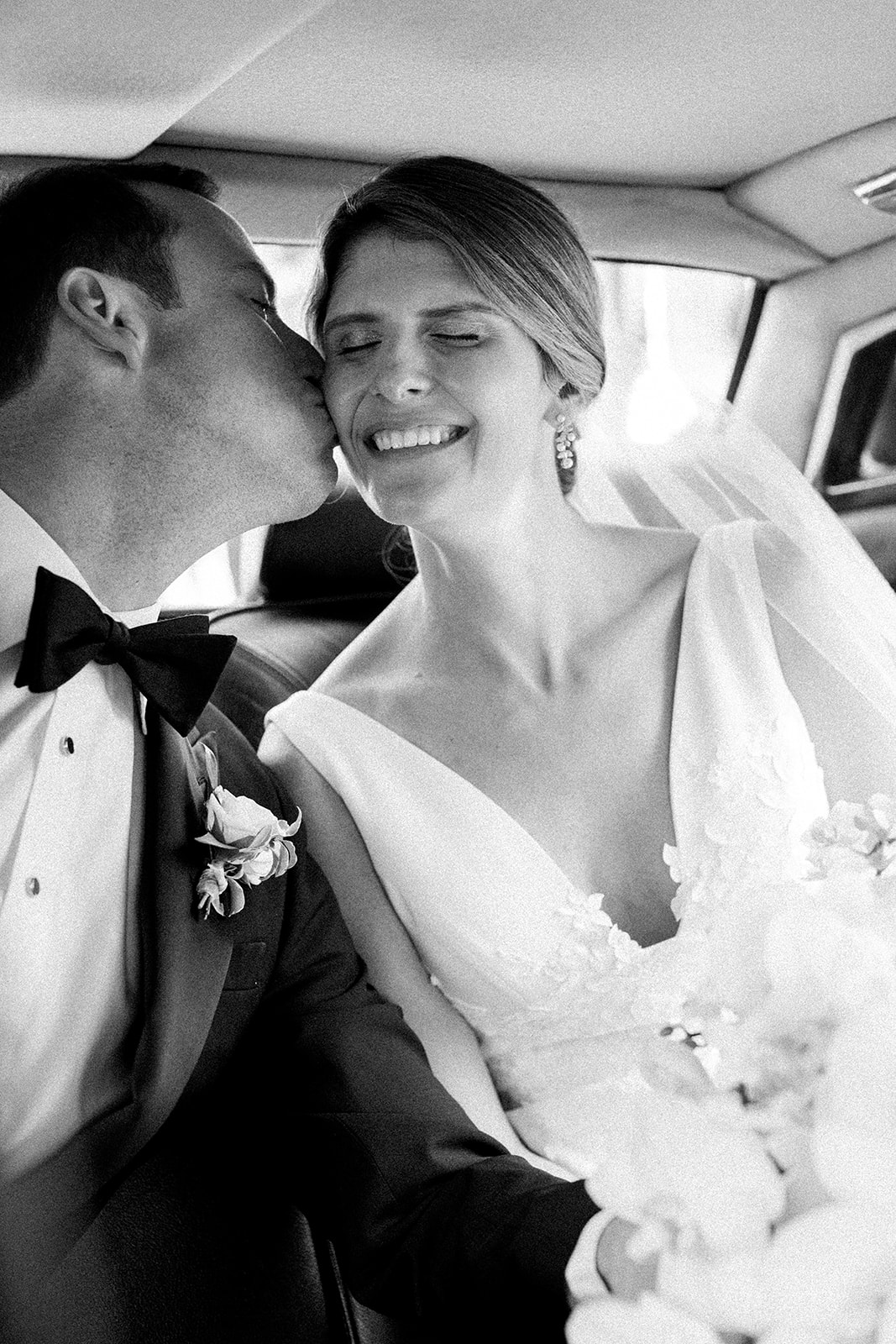 Sherman-Horton Wedding 11/29/2-22 Sherman-Horton Wedding 11/29/2-22