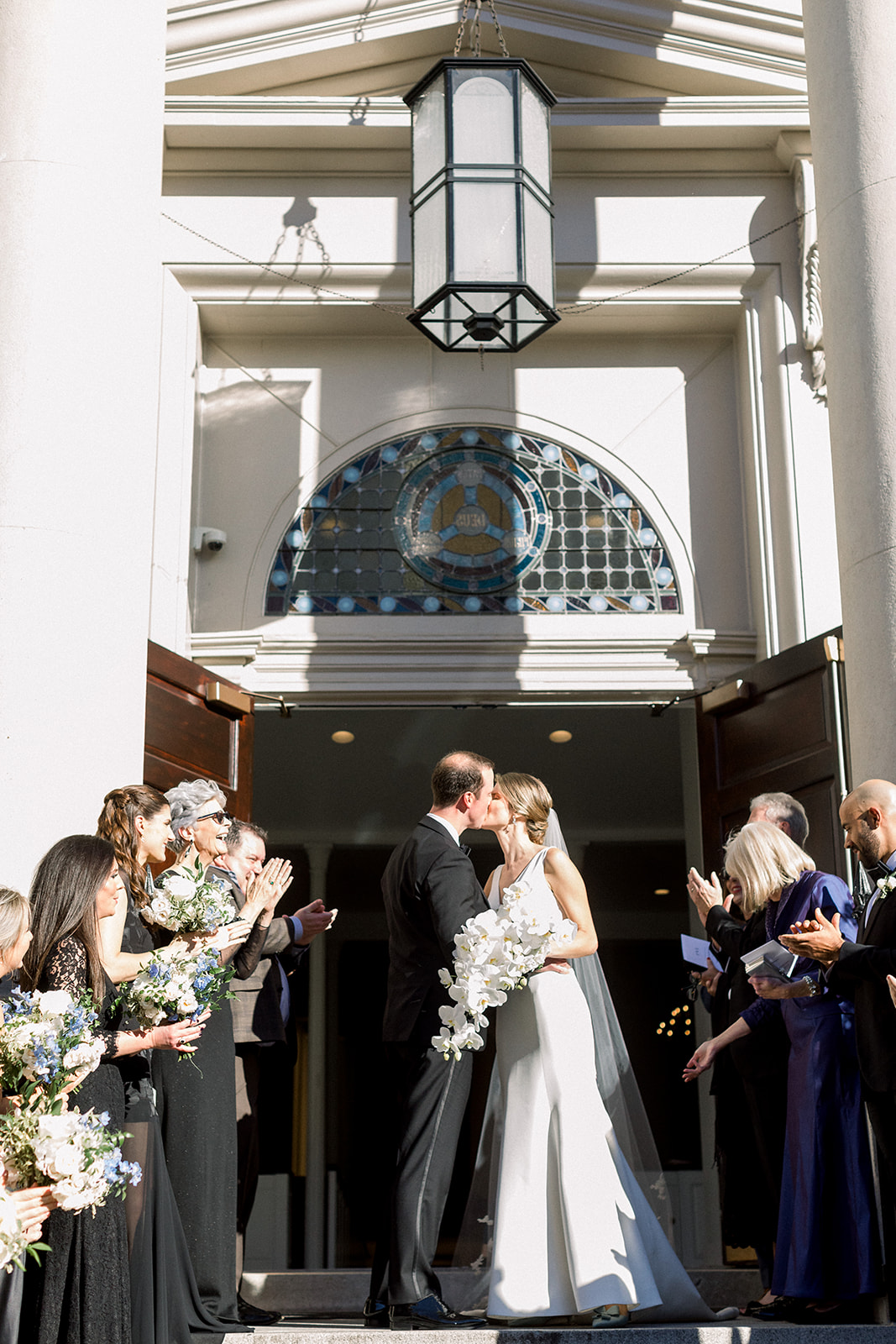 Sherman-Horton Wedding 11/29/2-22 Sherman-Horton Wedding 11/29/2-22