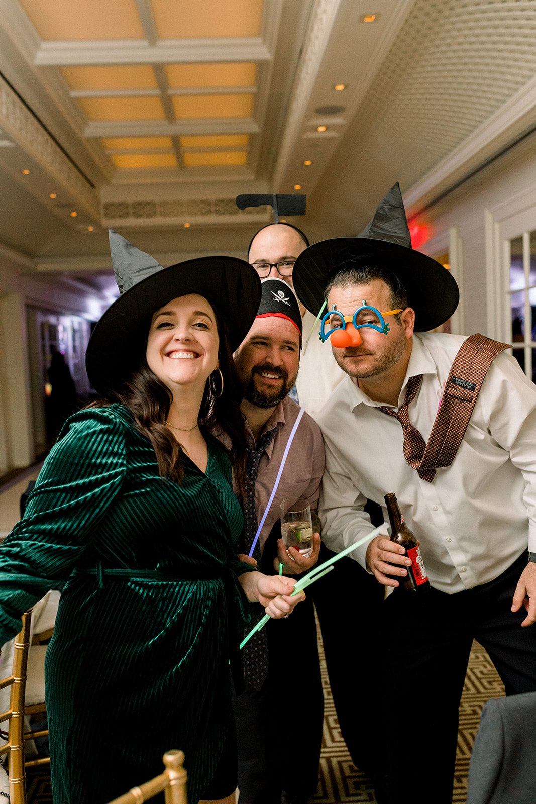 Sherman-Horton Wedding 11/29/2-22 Sherman-Horton Wedding 11/29/2-22