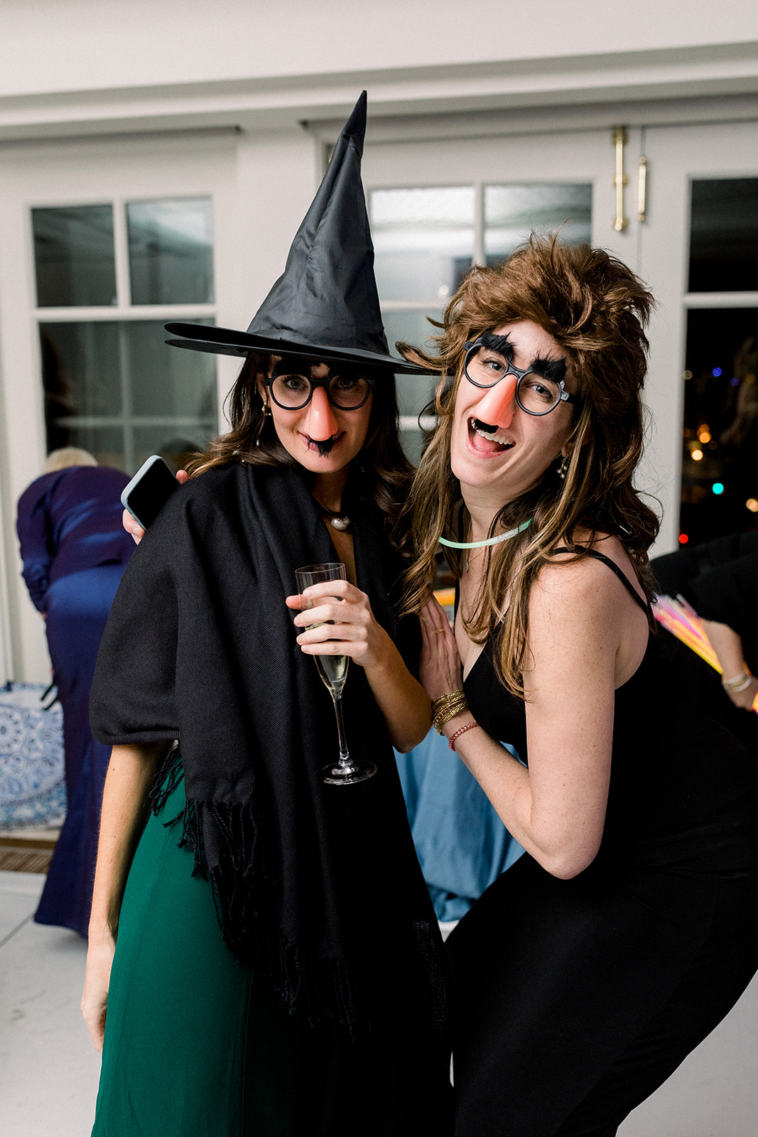 Sherman-Horton Wedding 11/29/2-22 Sherman-Horton Wedding 11/29/2-22