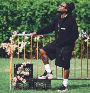 These New Sneakers Are Designed to Celebrate DC