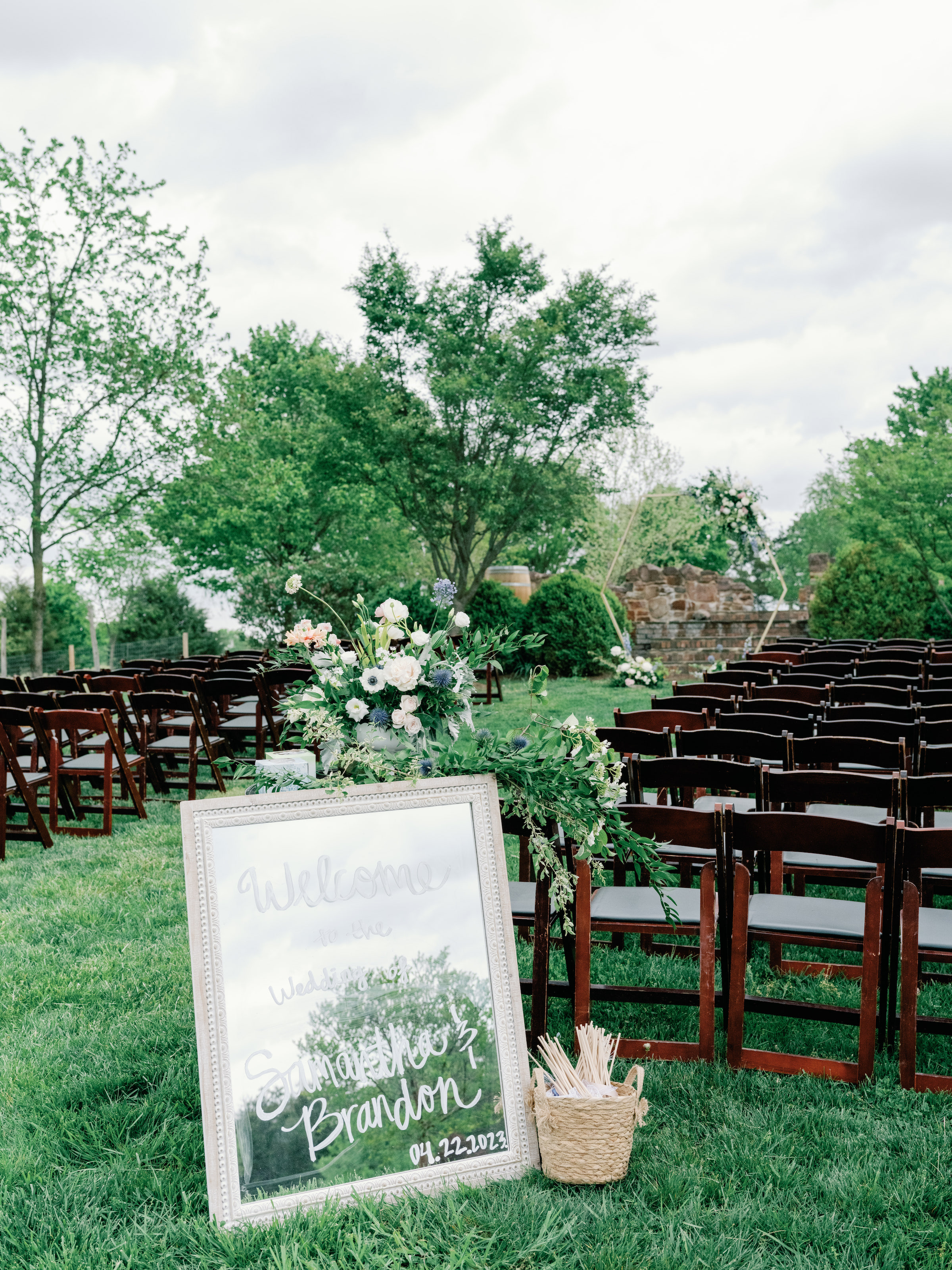 The Shapiros The Shapiros