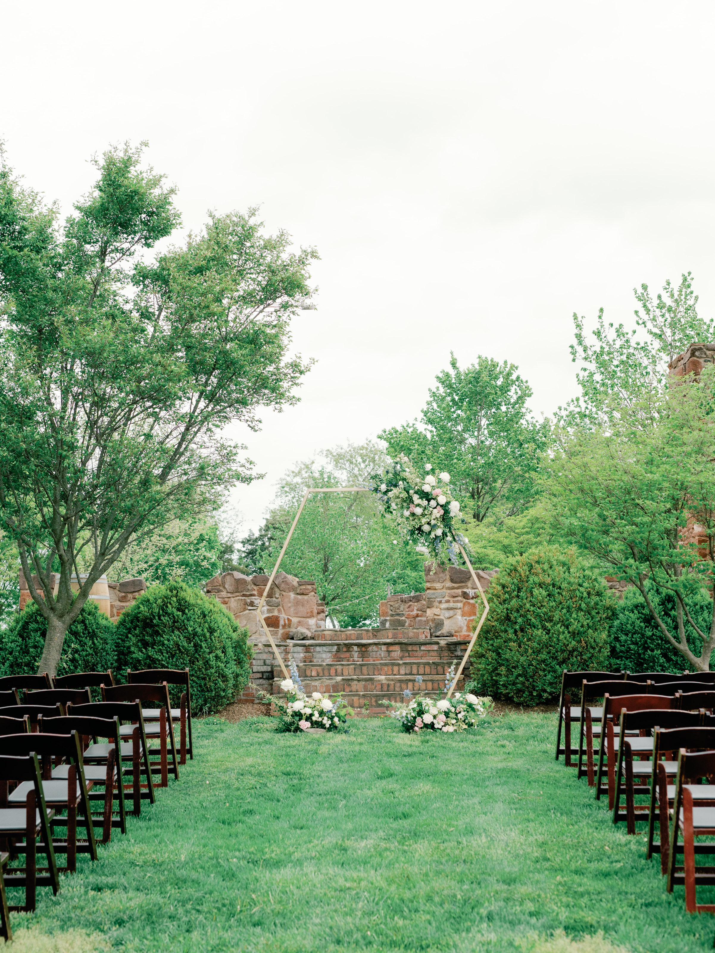 The Shapiros The Shapiros