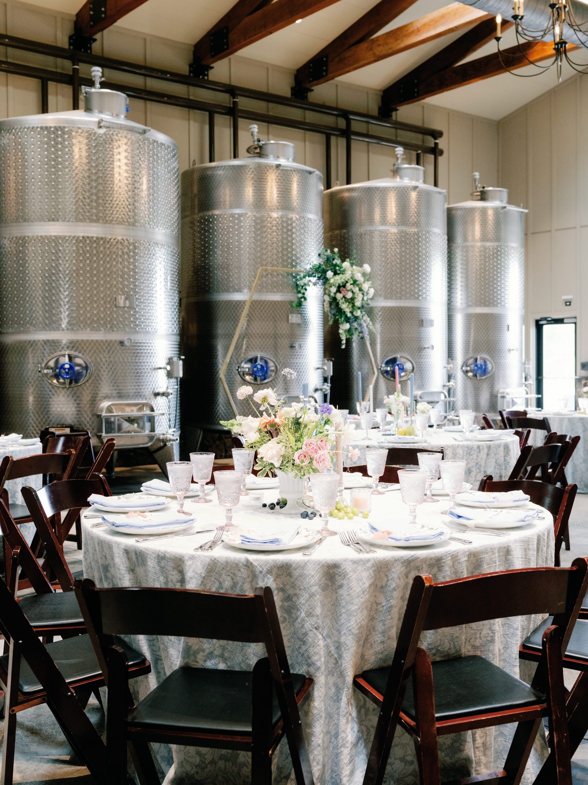 The Shapiros The Shapiros