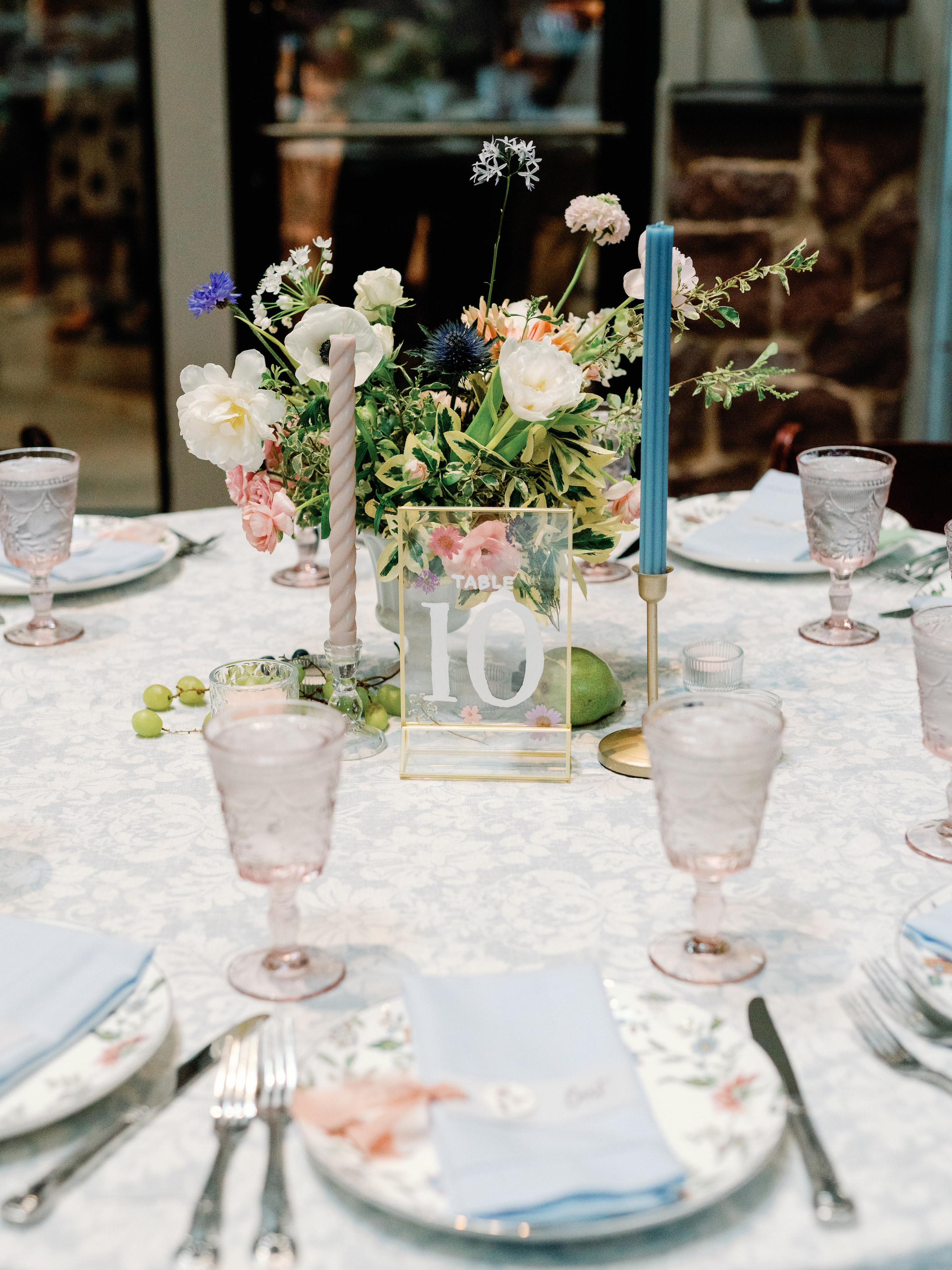 The Shapiros The Shapiros