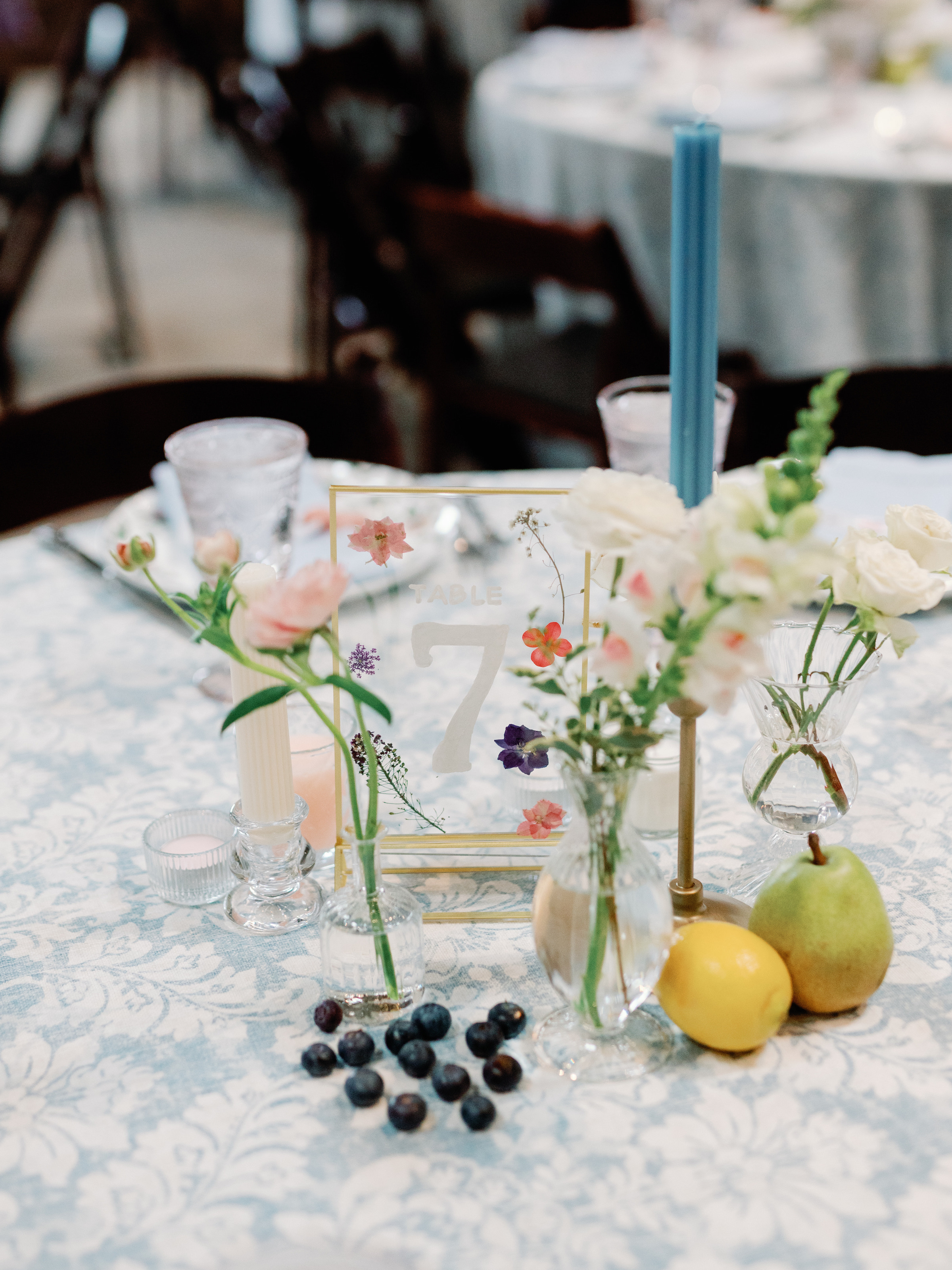 The Shapiros The Shapiros