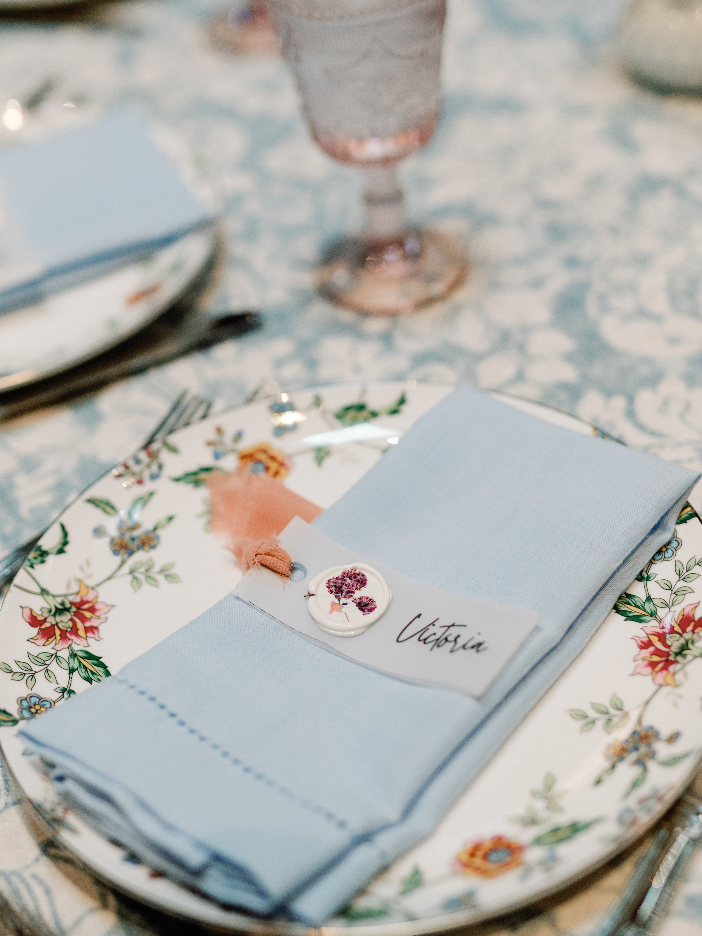 The Shapiros The Shapiros