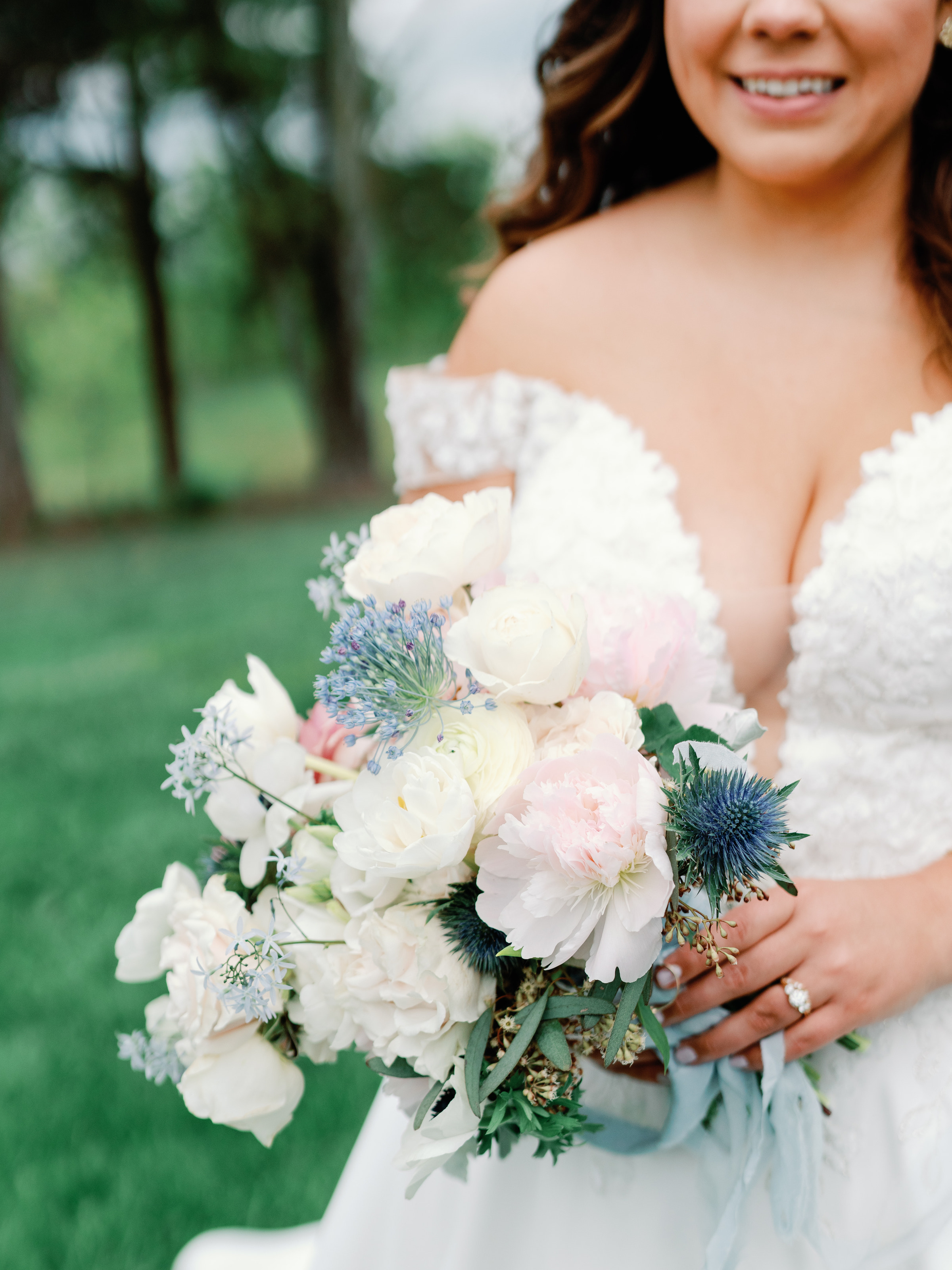 The Shapiros The Shapiros