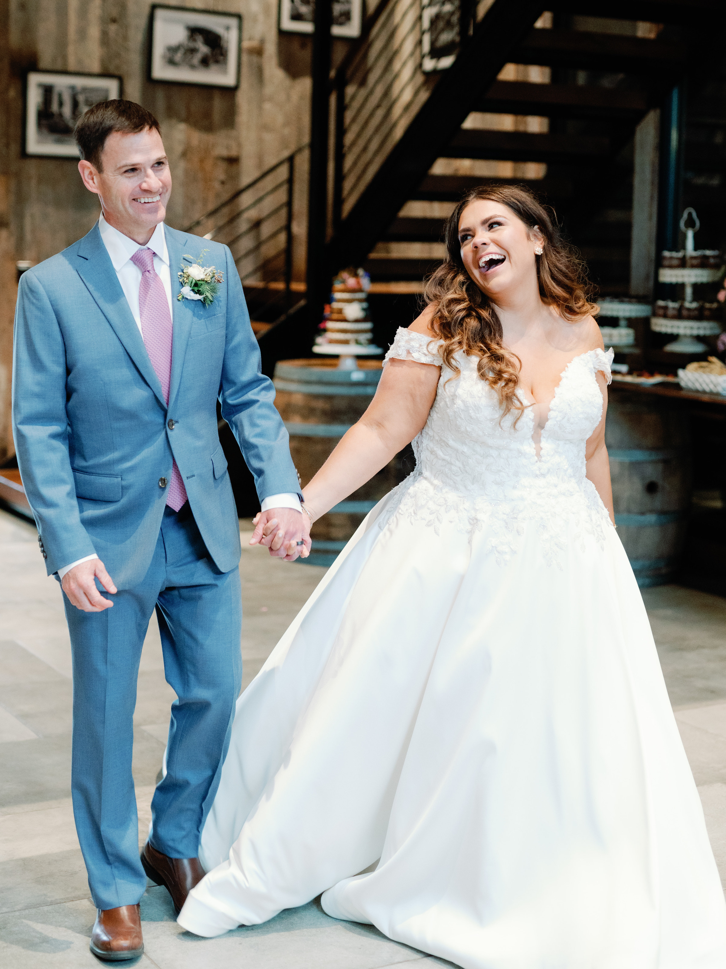 The Shapiros The Shapiros