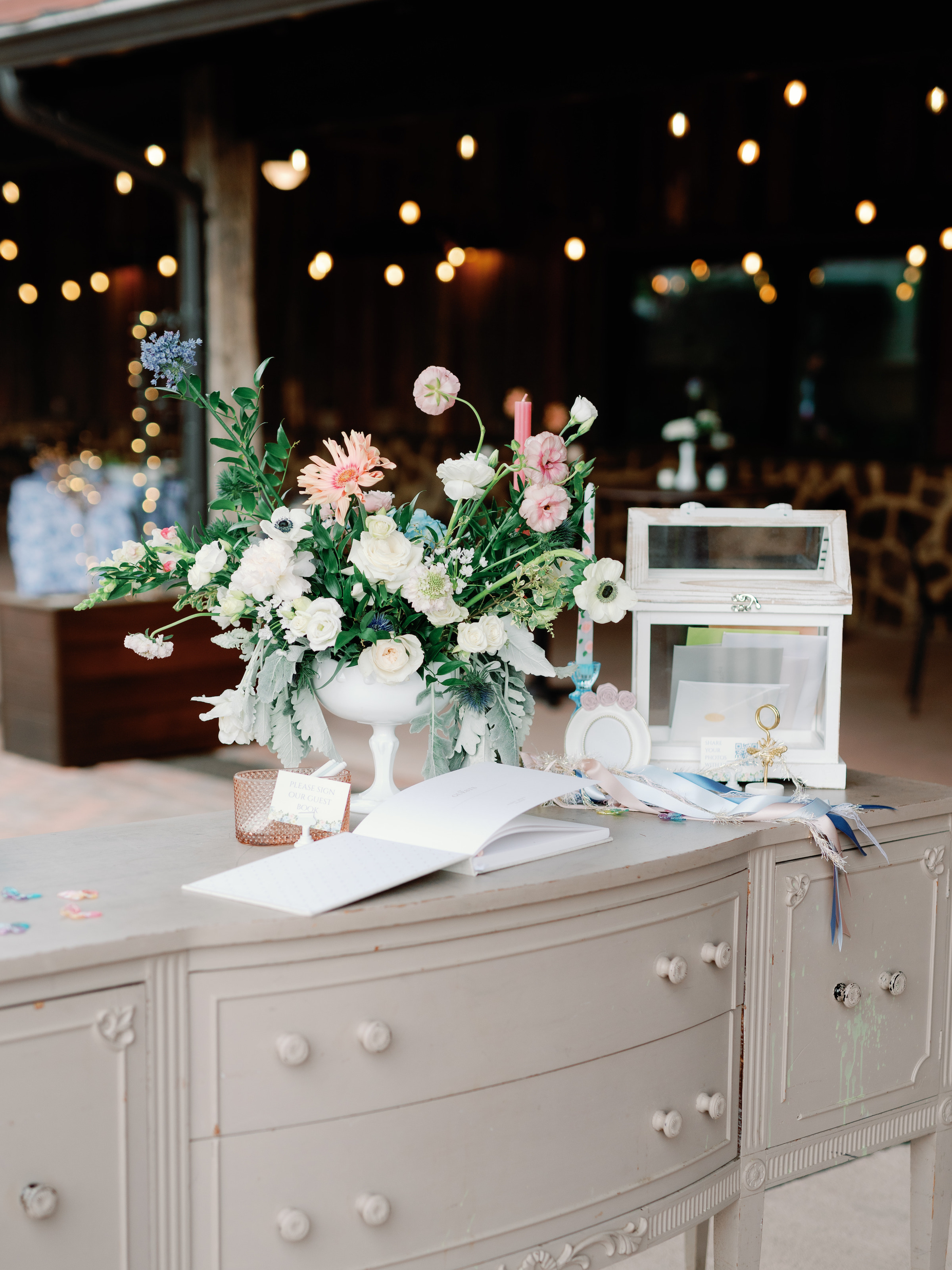 The Shapiros The Shapiros