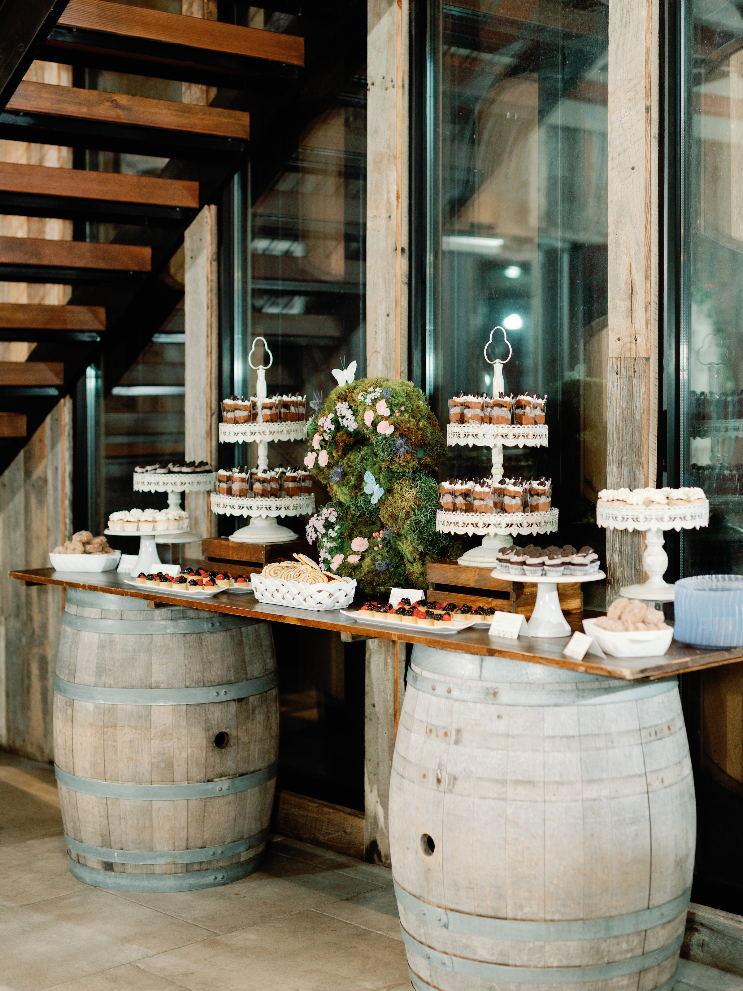 The Shapiros The Shapiros