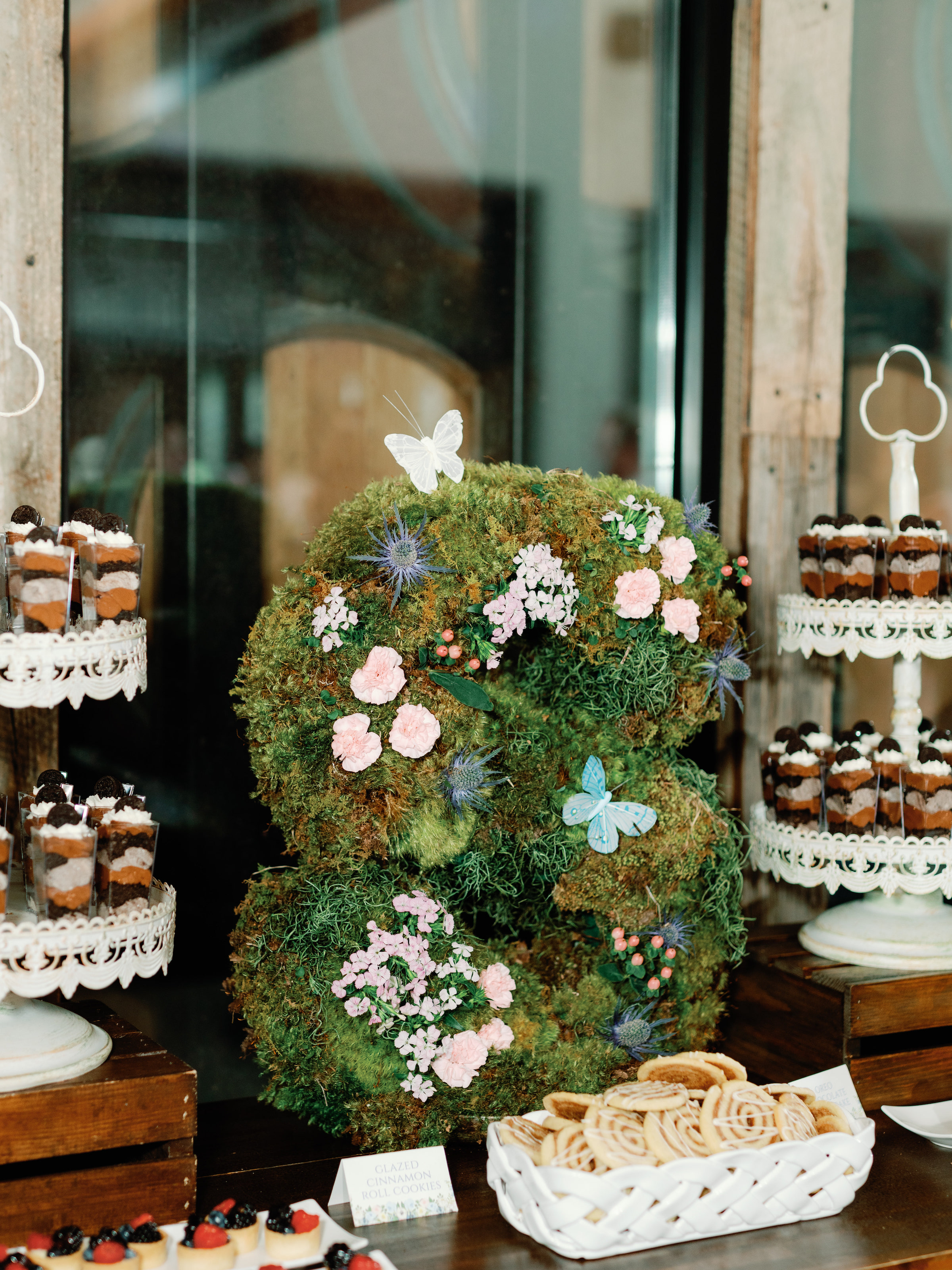 The Shapiros The Shapiros