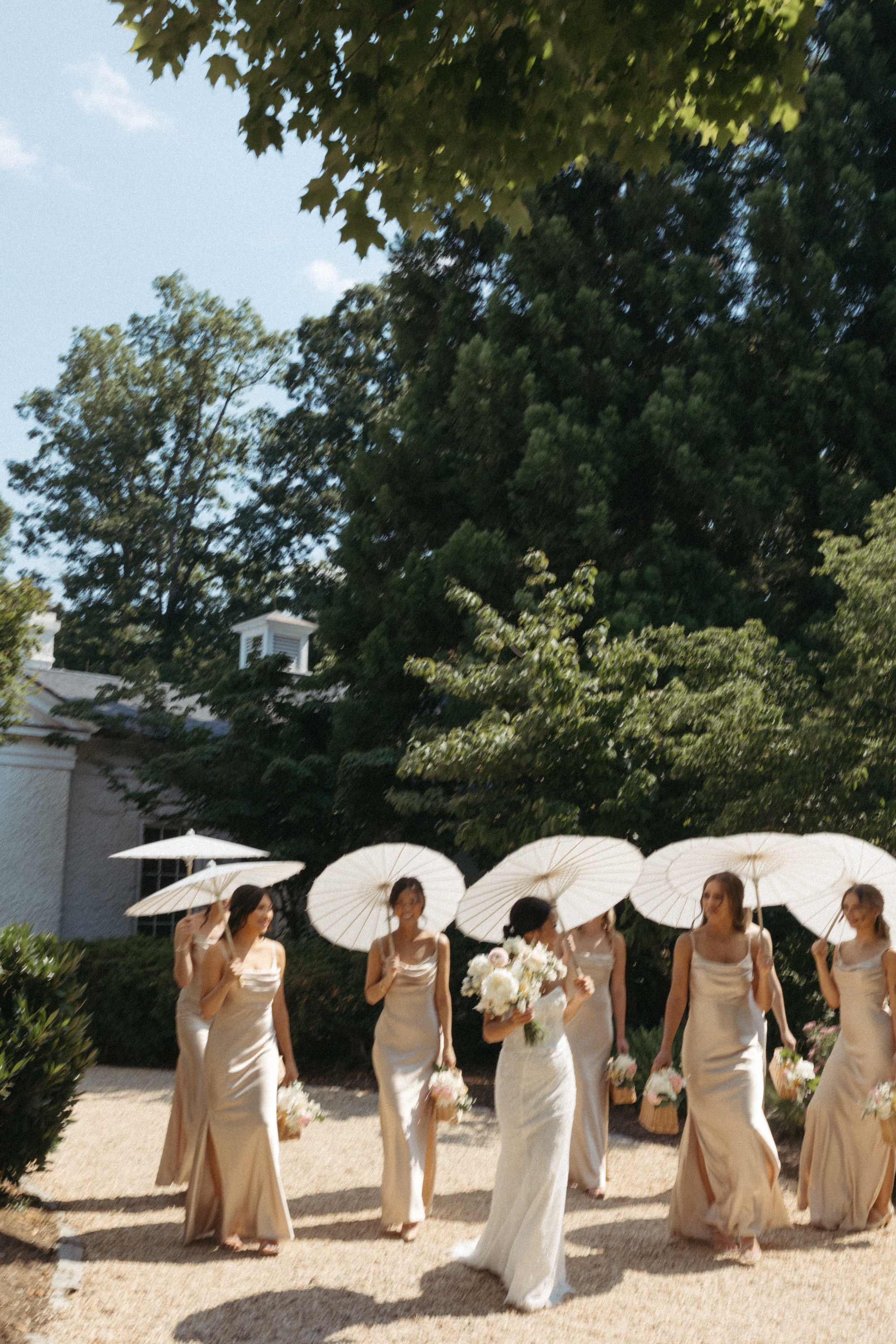 Lyric + Cory Lyric + Cory