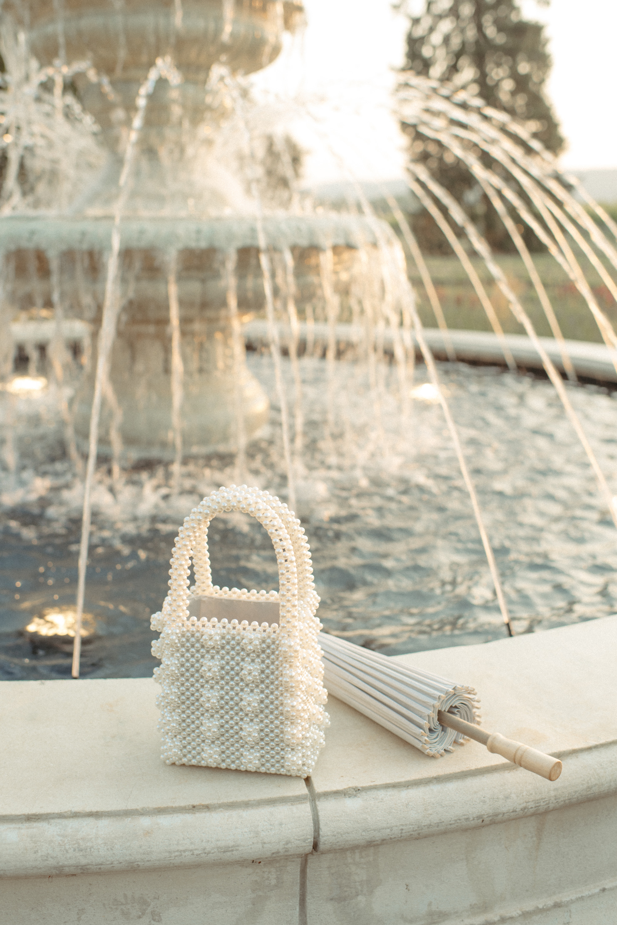 Lyric + Cory Lyric + Cory